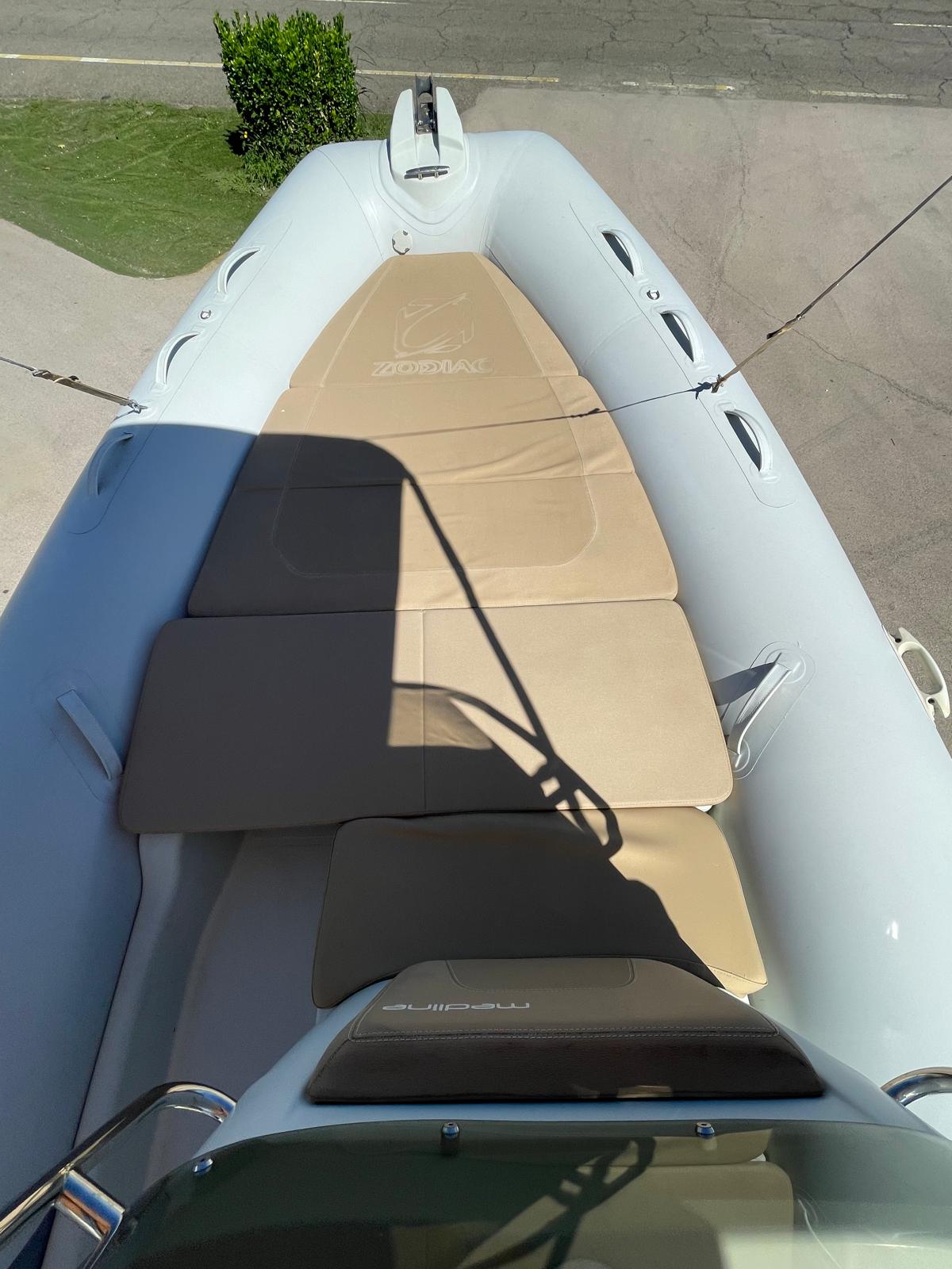 WhatsApp Image 2025-09-23 at 15.20.17