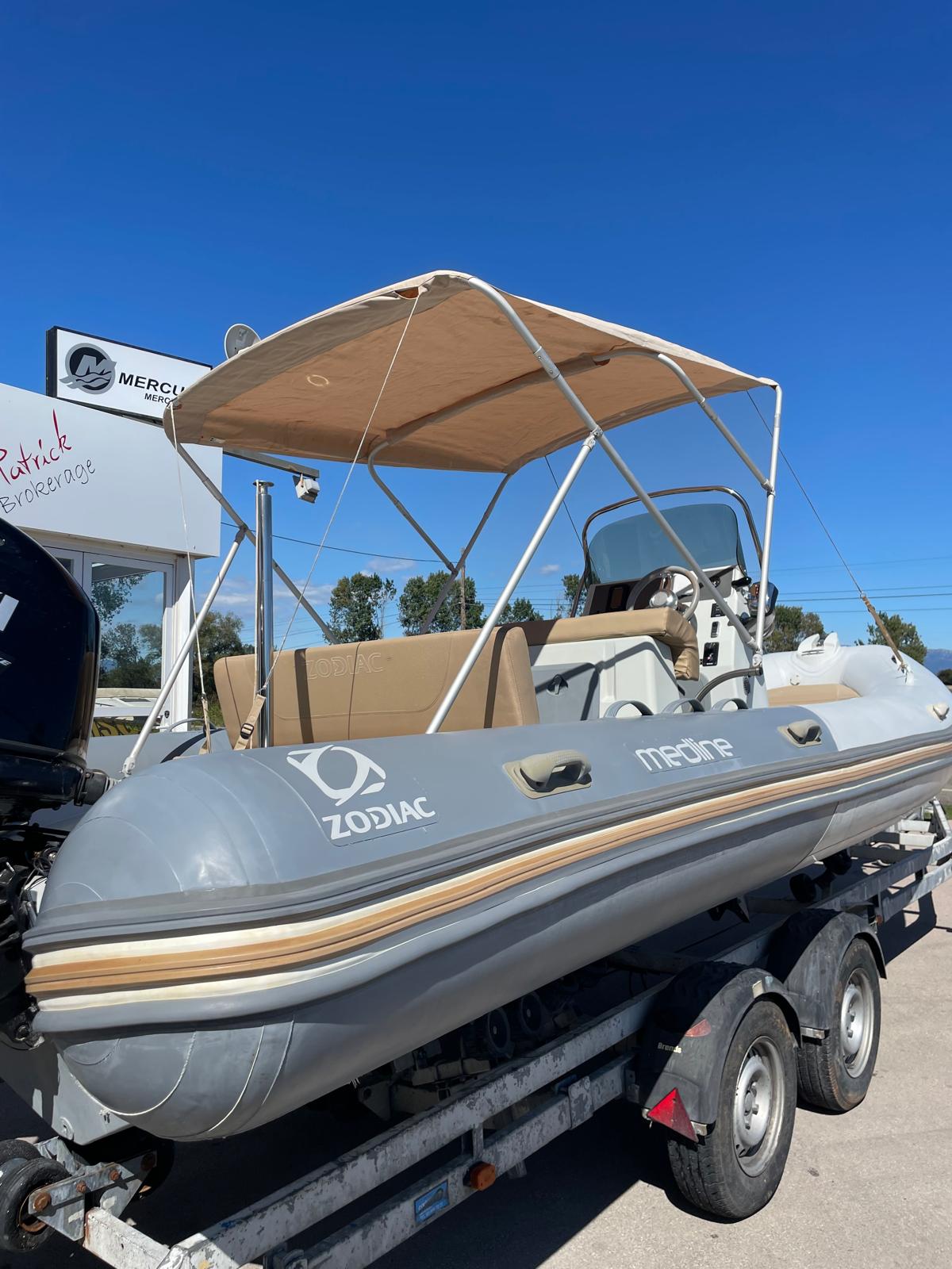 WhatsApp Image 2025-09-23 at 15.20.48 (1)