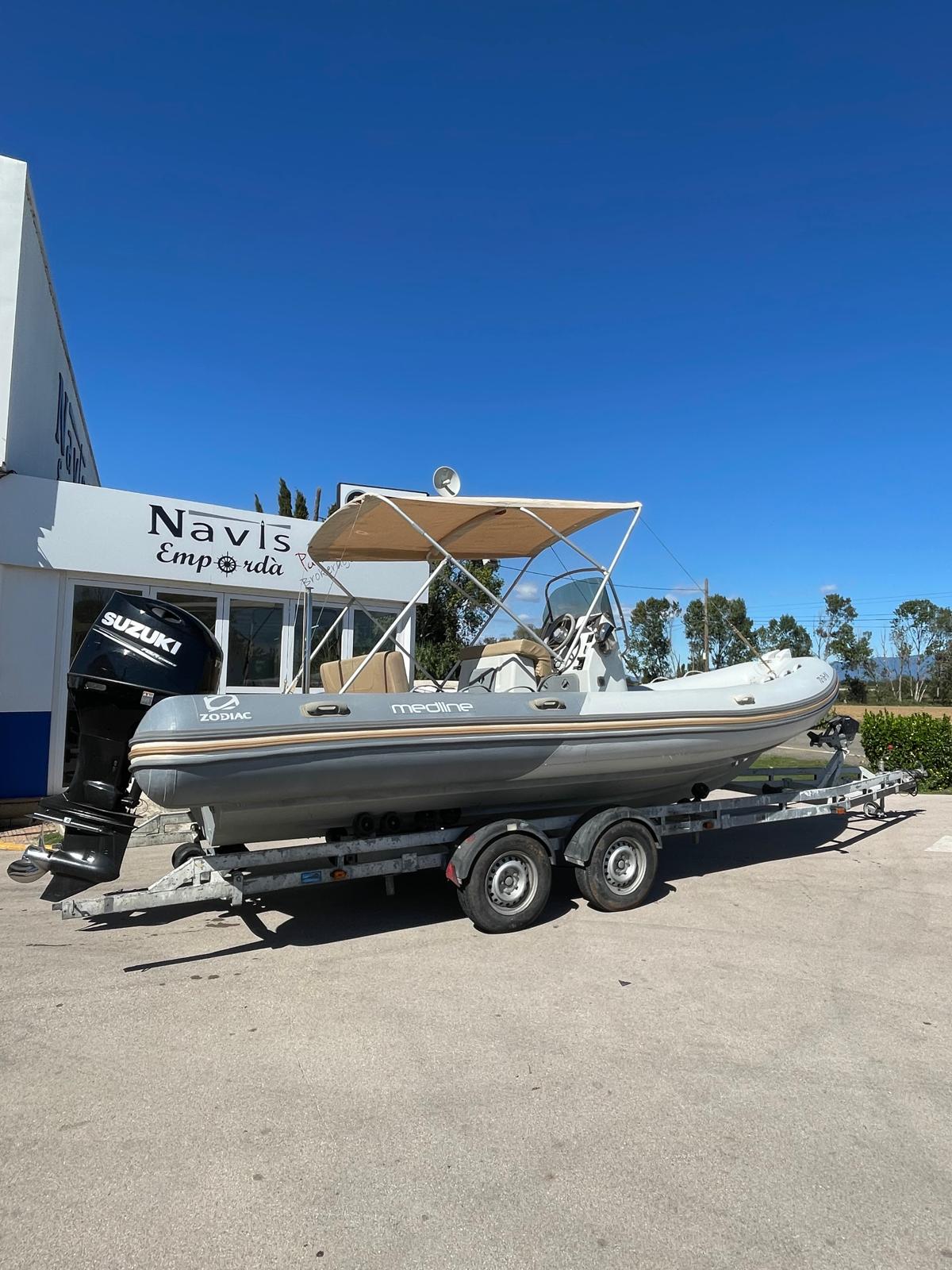 WhatsApp Image 2025-09-23 at 15.20.48