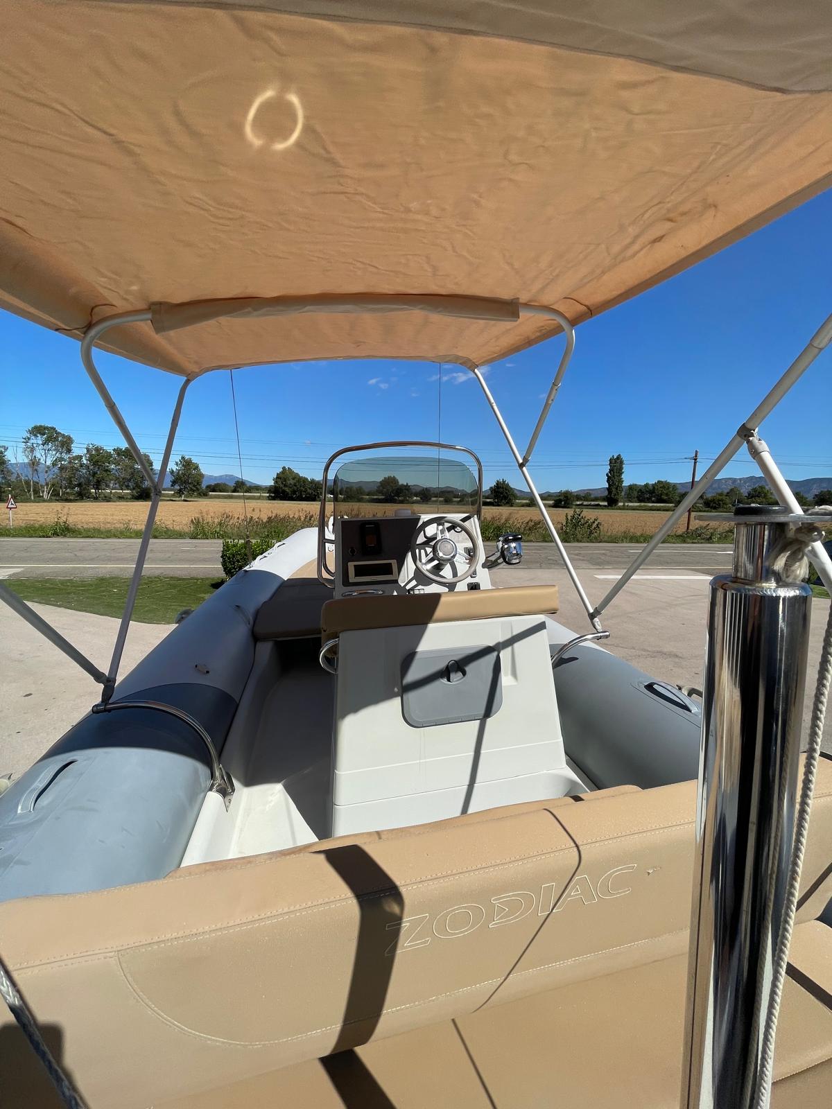 WhatsApp Image 2025-09-23 at 15.20.49 (1)