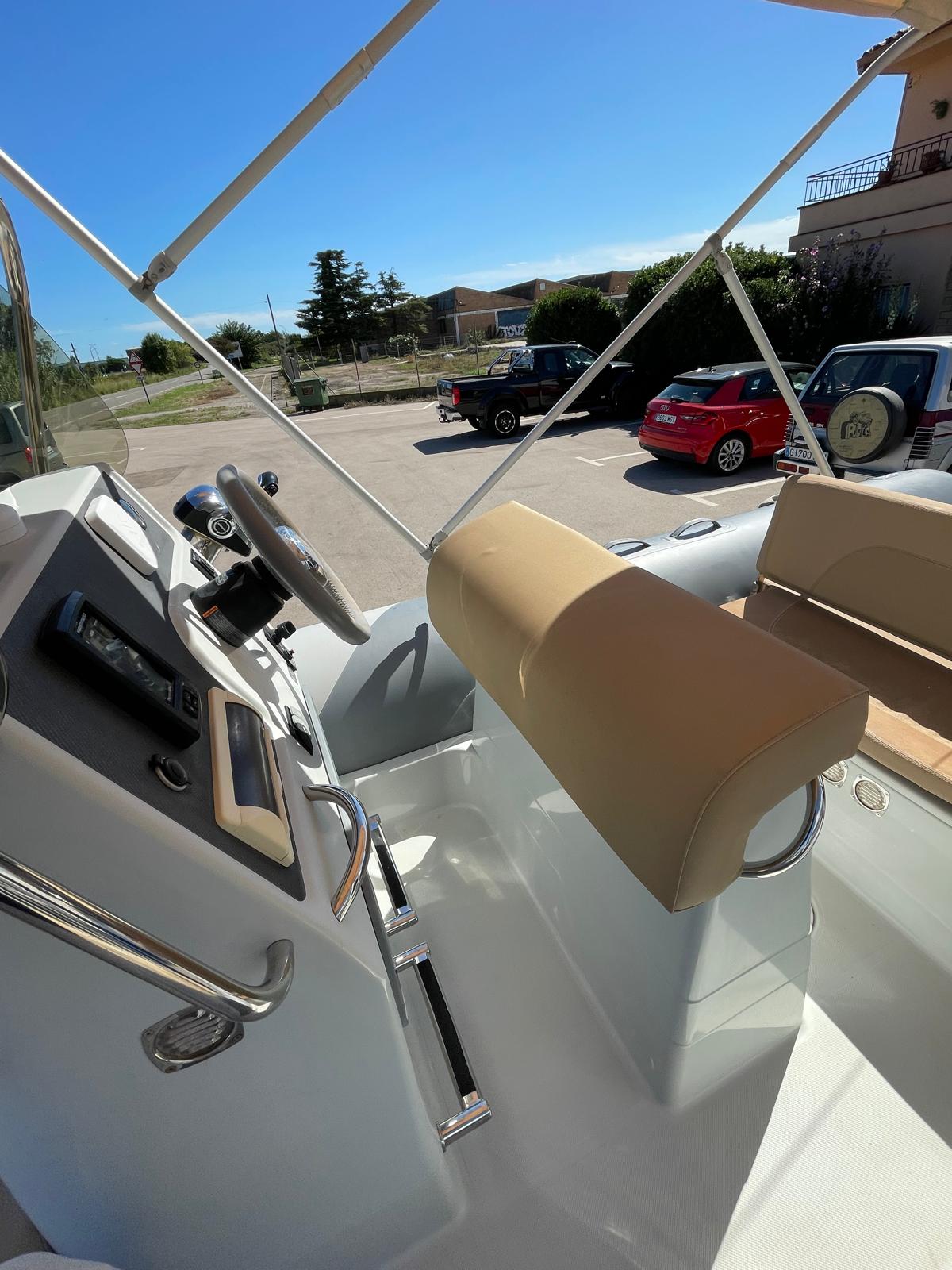 WhatsApp Image 2025-09-23 at 15.20.49 (3)