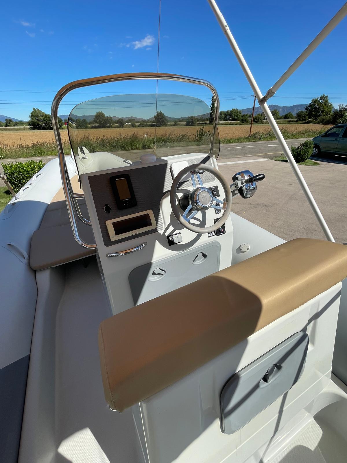 WhatsApp Image 2025-09-23 at 15.20.49 (4)