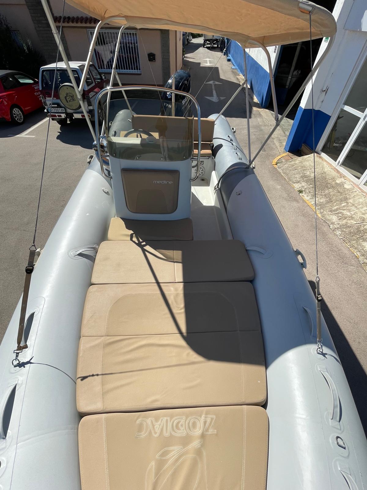 WhatsApp Image 2025-09-23 at 15.20.50 (1)