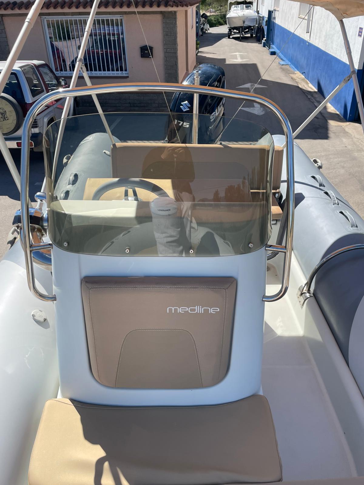 WhatsApp Image 2025-09-23 at 15.20.50 (2)