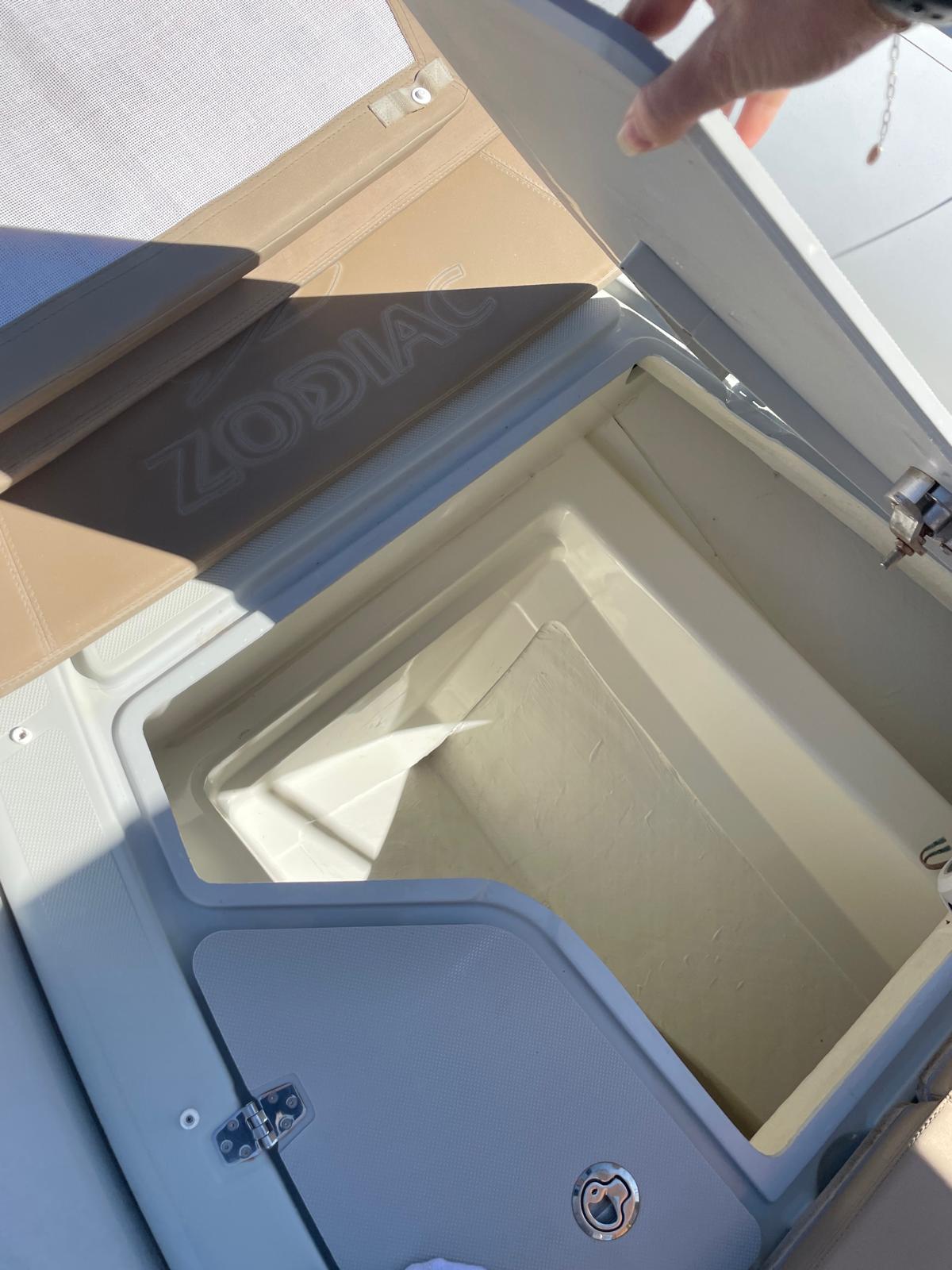 WhatsApp Image 2025-09-23 at 15.20.50 (3)