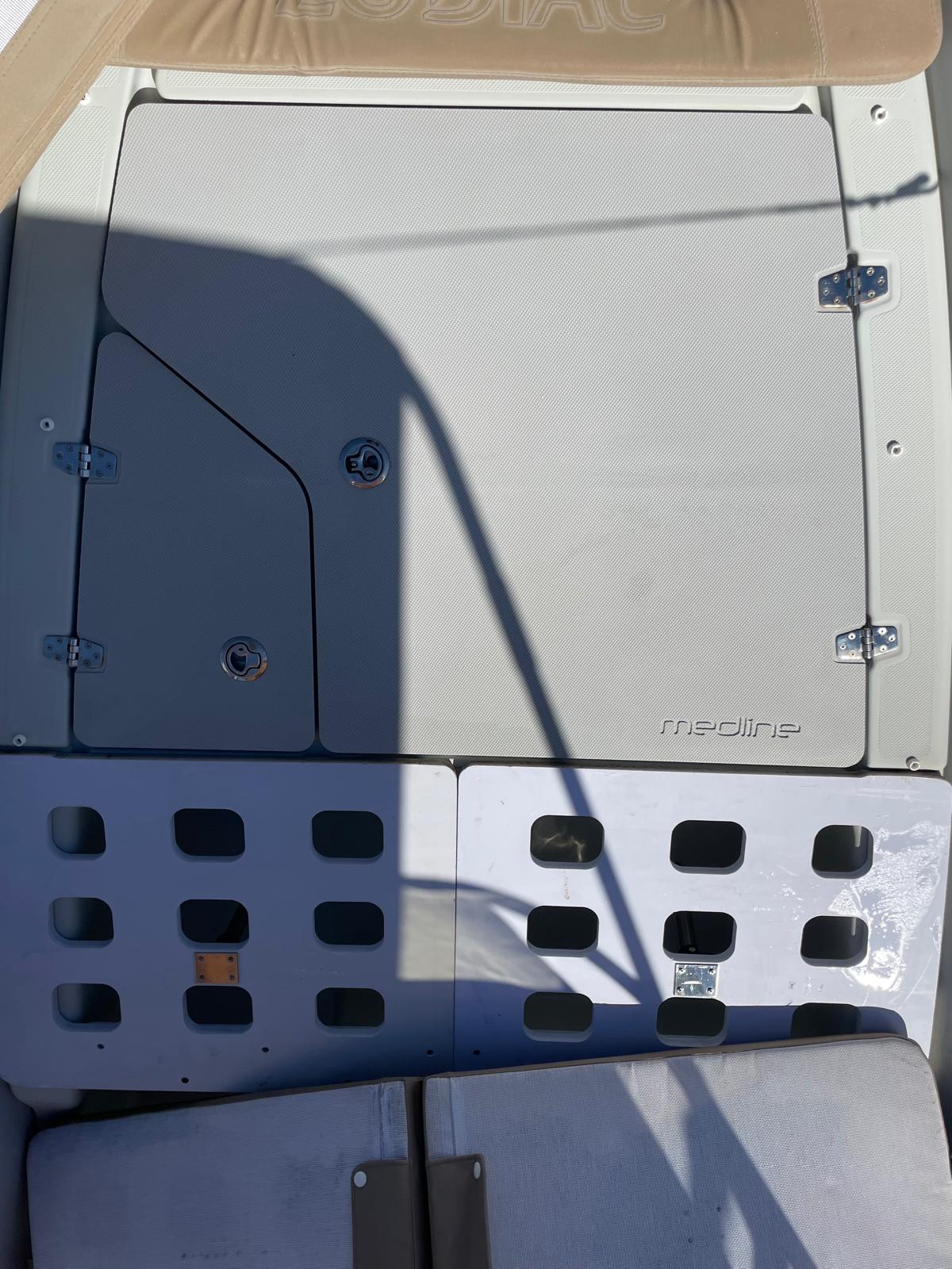 WhatsApp Image 2025-09-23 at 15.20.50 (4)