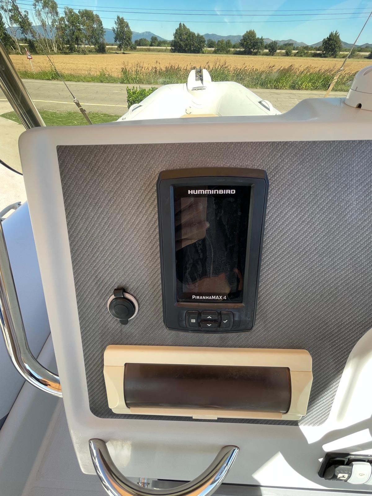 WhatsApp Image 2025-09-23 at 15.20.50