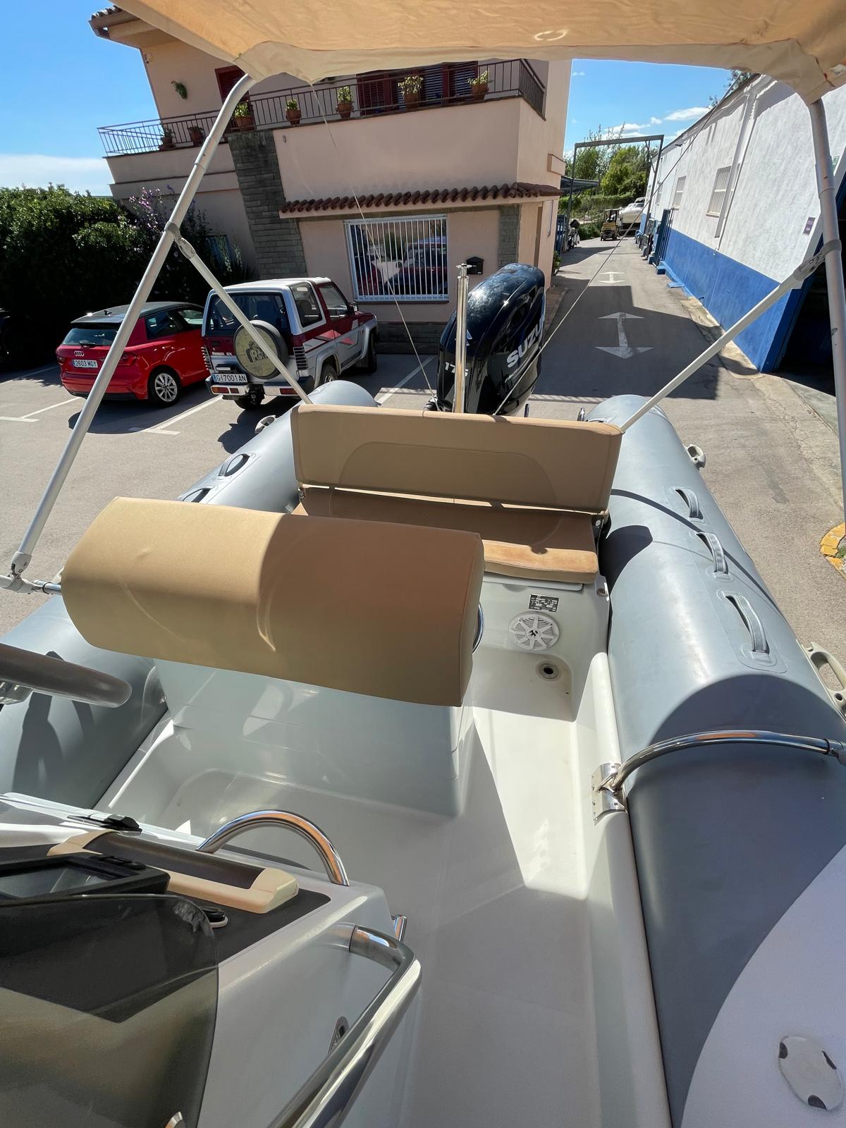 WhatsApp Image 2025-09-23 at 15.20.51 (3)