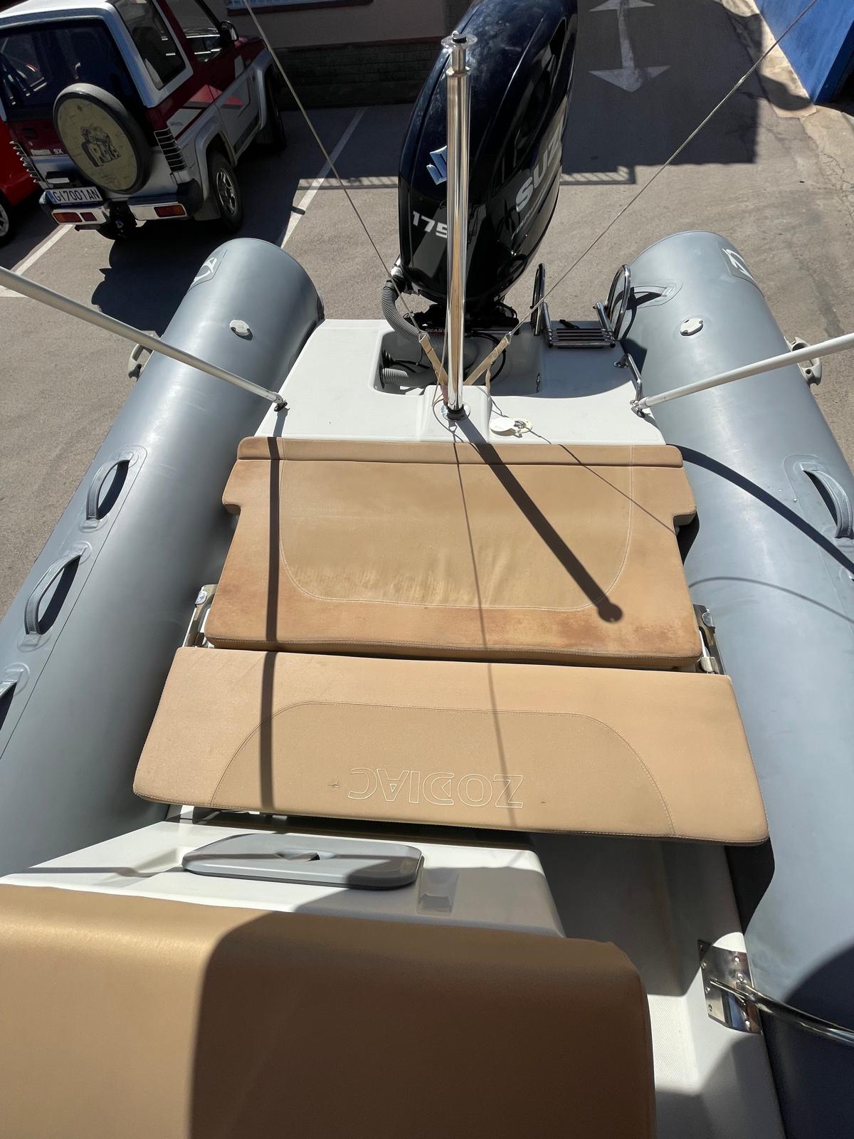 WhatsApp Image 2025-09-23 at 15.20.51 (4)