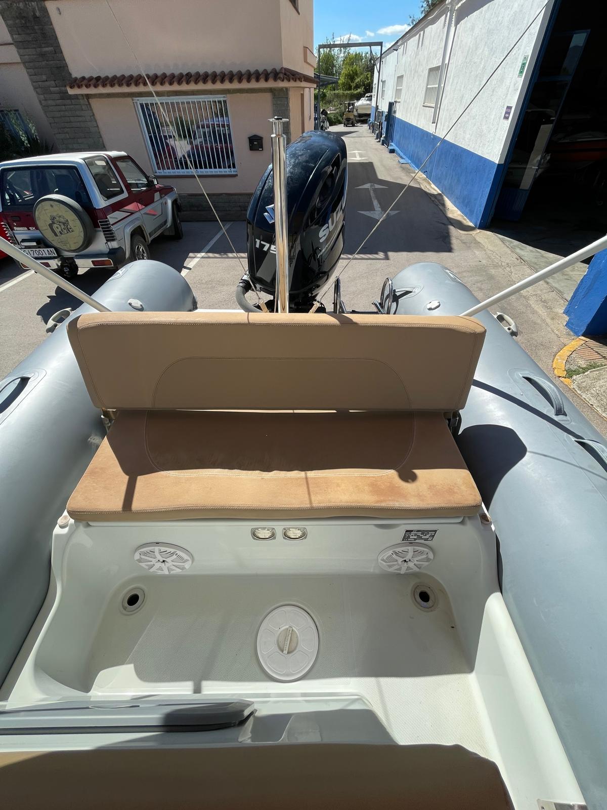 WhatsApp Image 2025-09-23 at 15.20.51 (5)