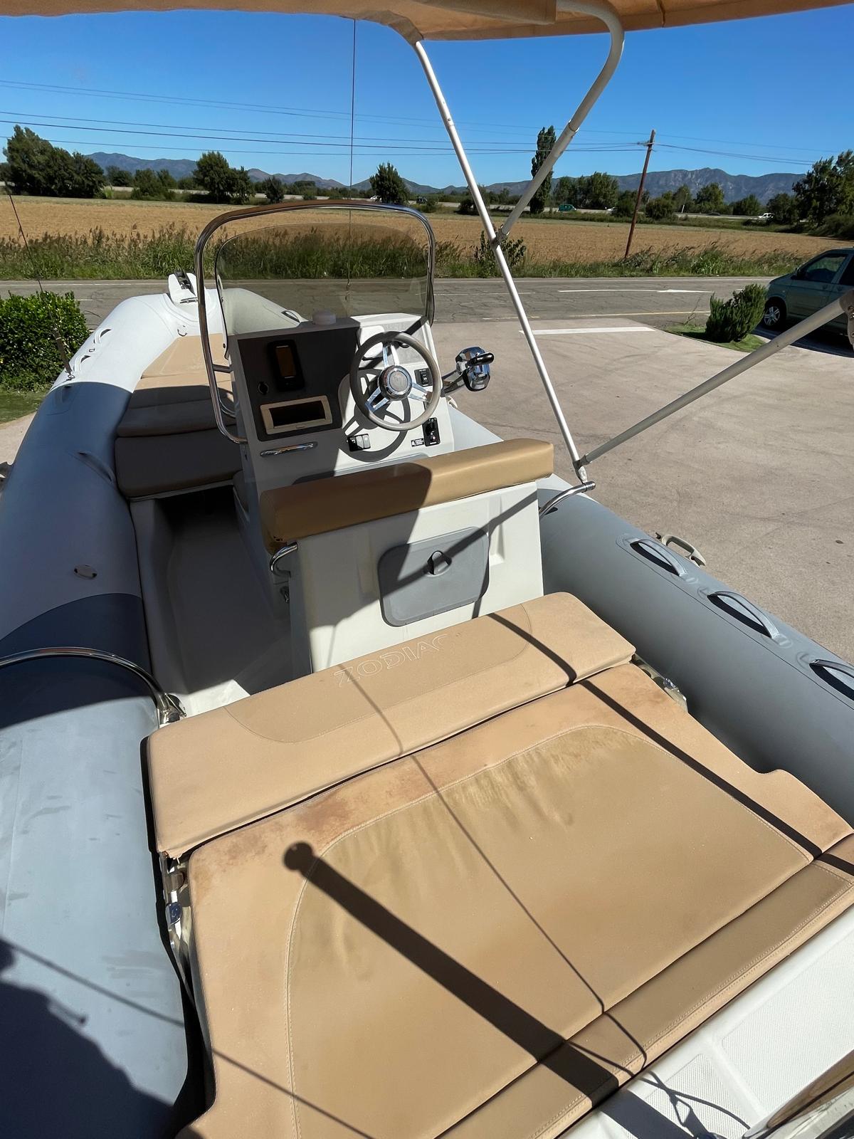 WhatsApp Image 2025-09-23 at 15.20.52 (1)