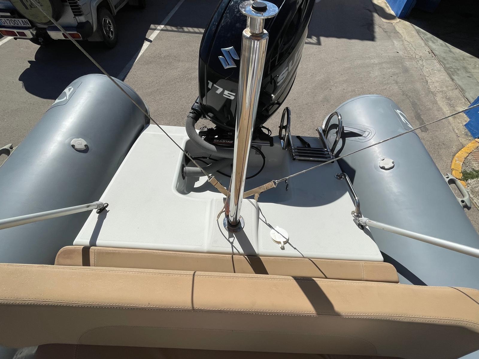 WhatsApp Image 2025-09-23 at 15.20.52