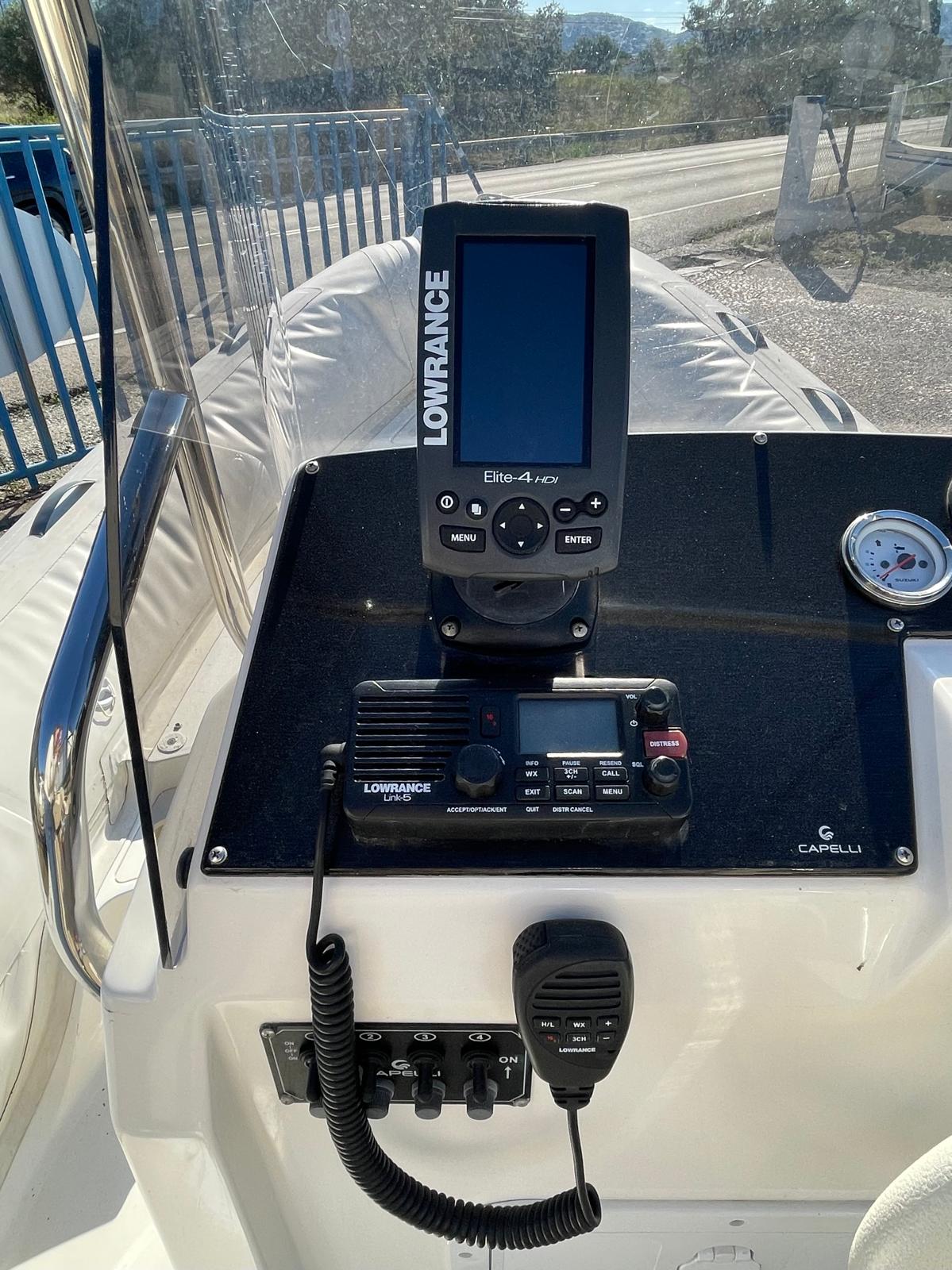 WhatsApp Image 2025-10-02 at 11.35.43