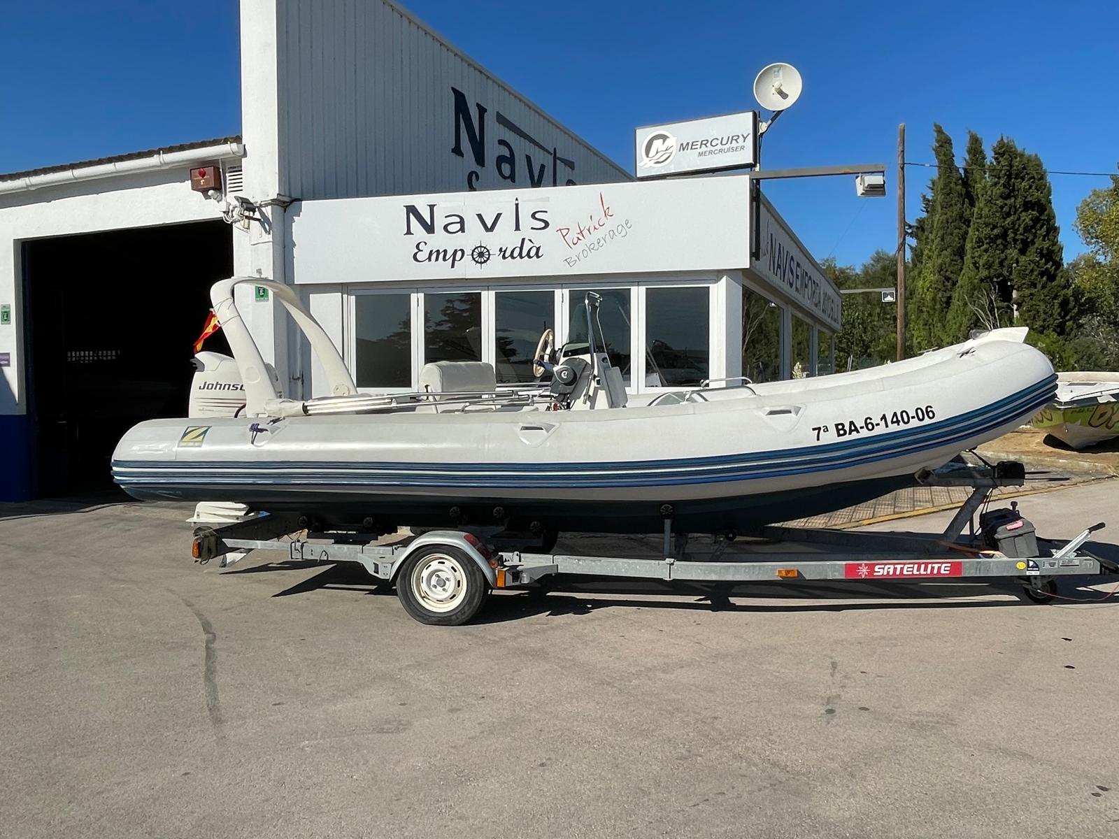 WhatsApp Image 2025-10-02 at 11.42.04