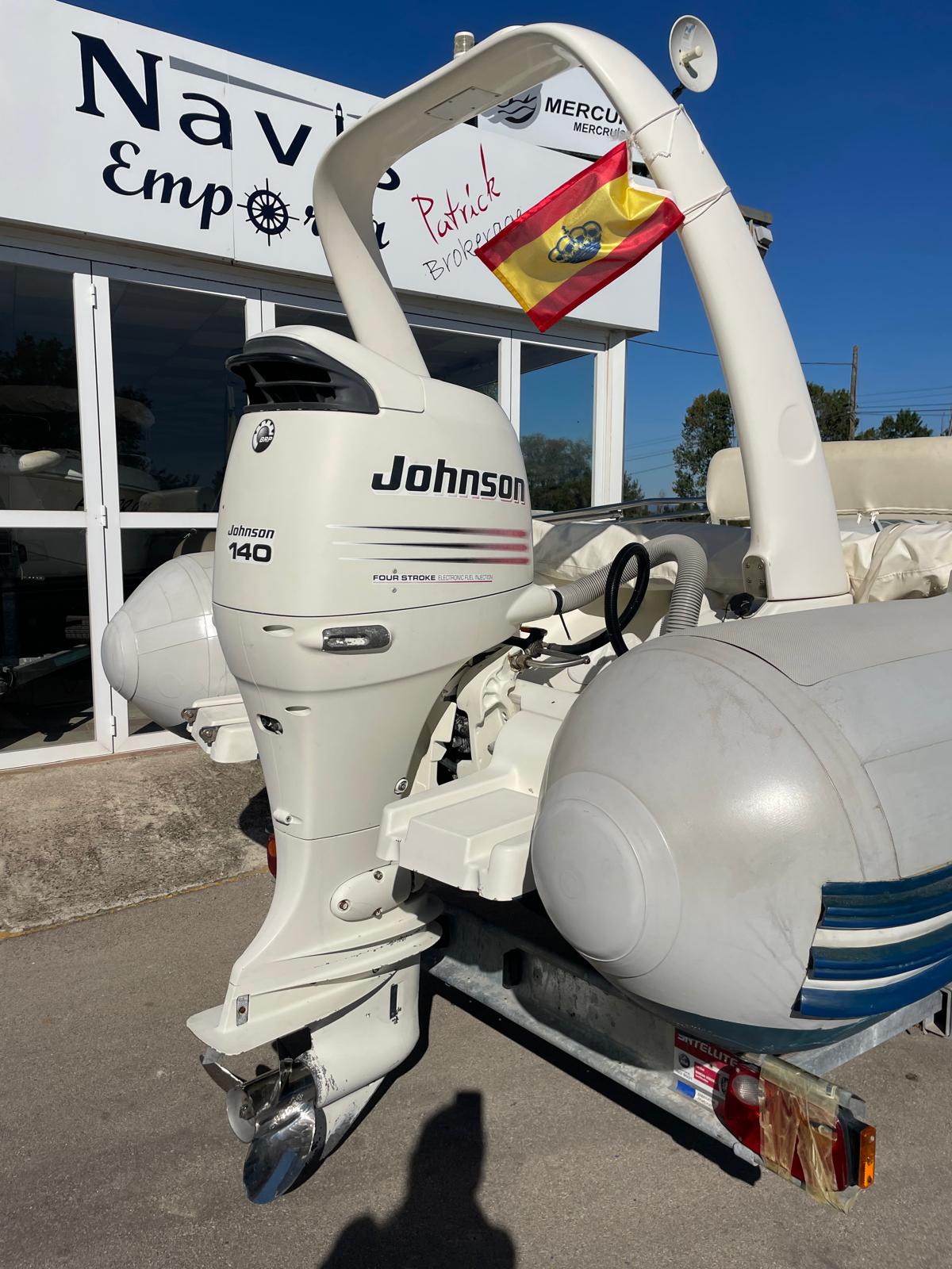 WhatsApp Image 2025-10-02 at 11.46.41