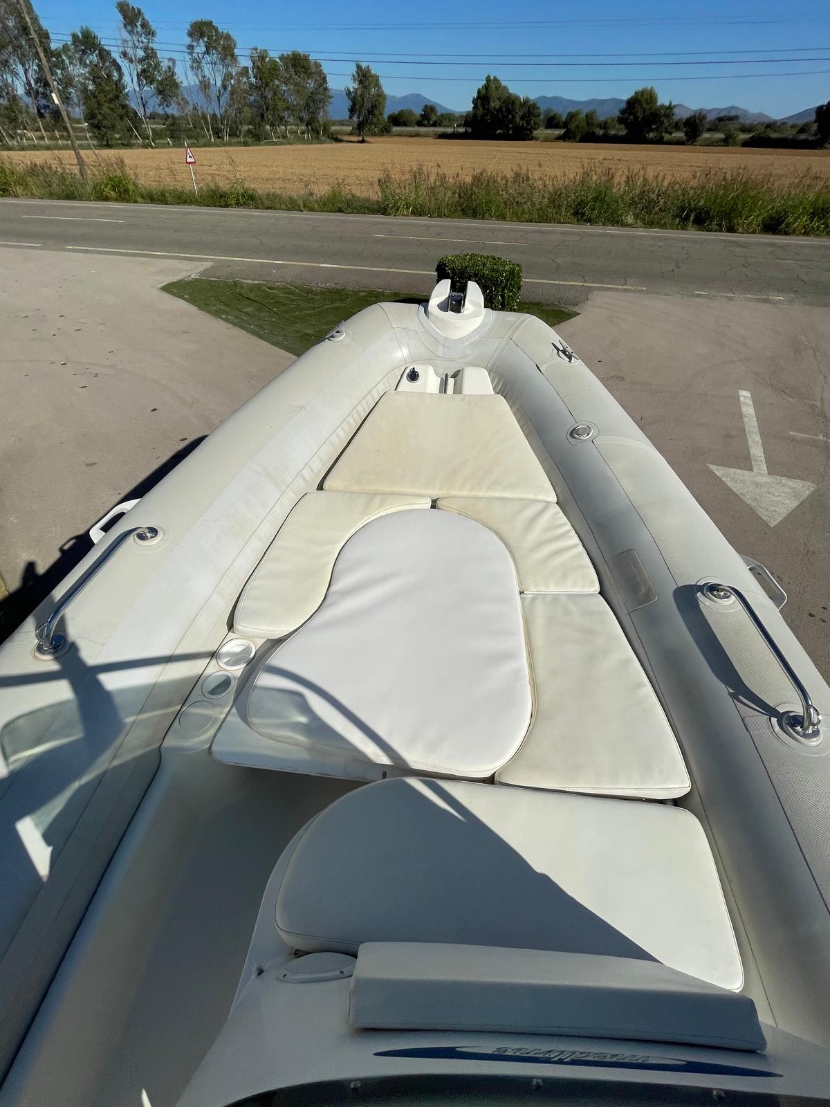 WhatsApp Image 2025-10-02 at 11.46.42 (1)