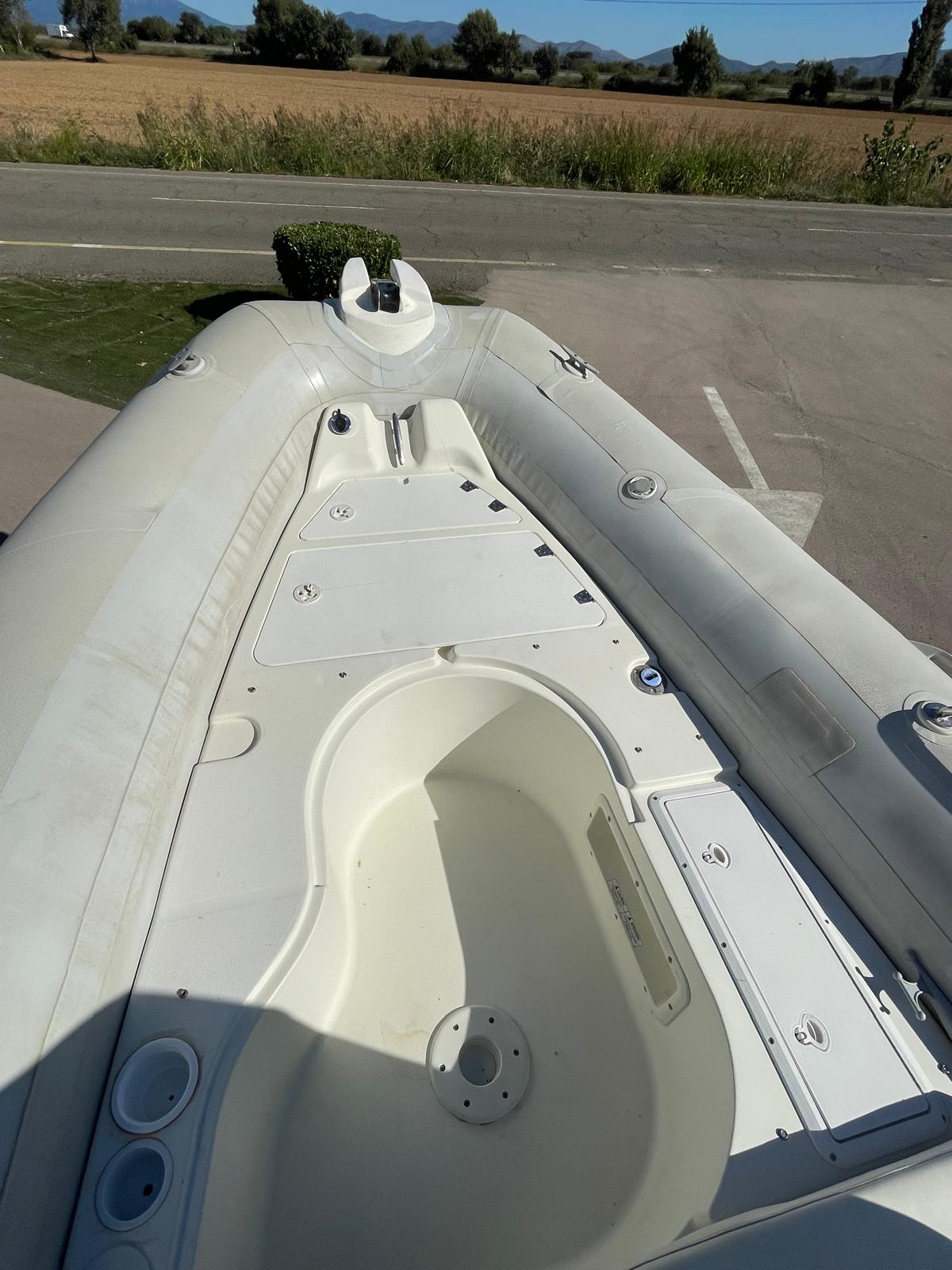 WhatsApp Image 2025-10-02 at 11.46.42 (2)