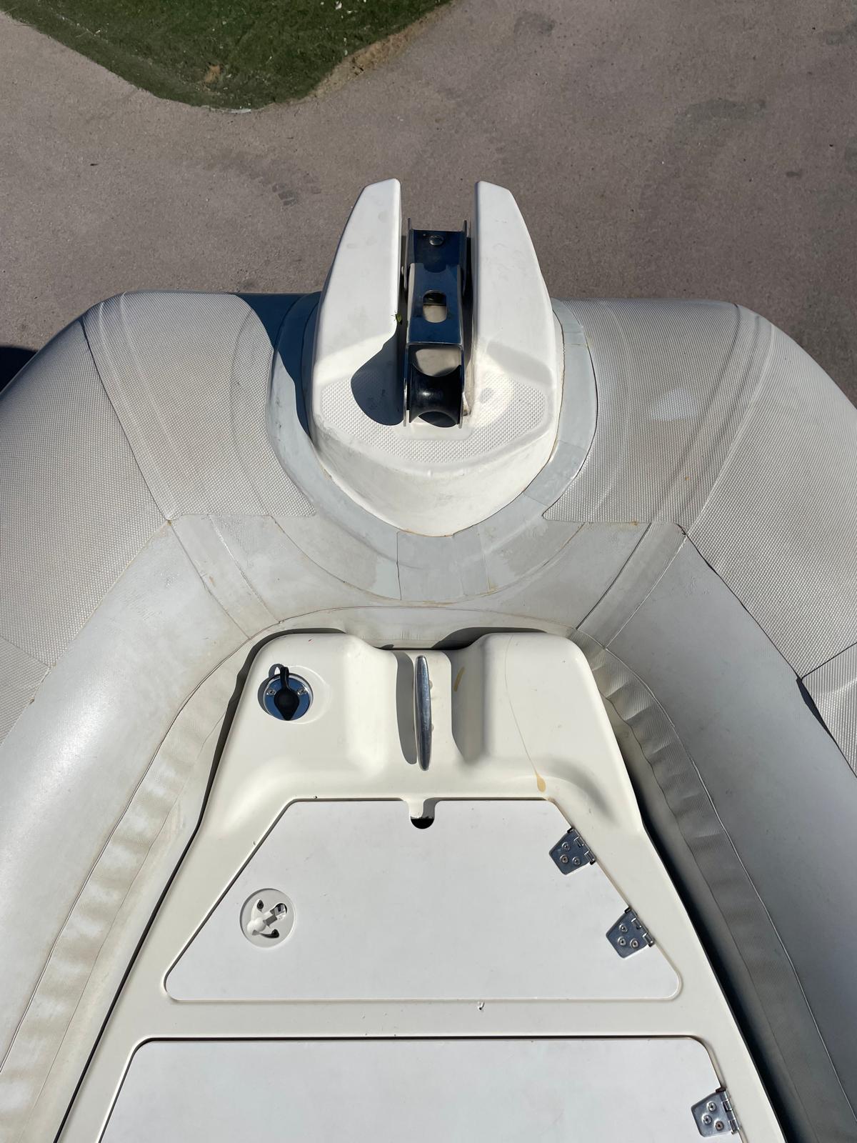 WhatsApp Image 2025-10-02 at 11.46.42 (3)