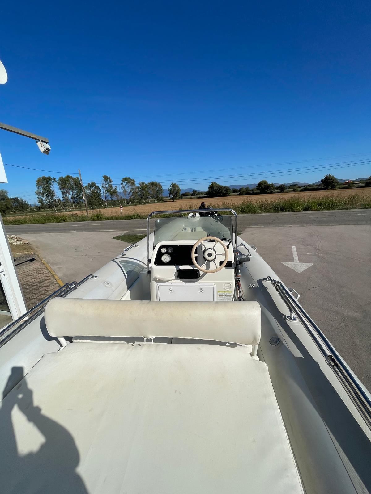 WhatsApp Image 2025-10-02 at 11.46.42