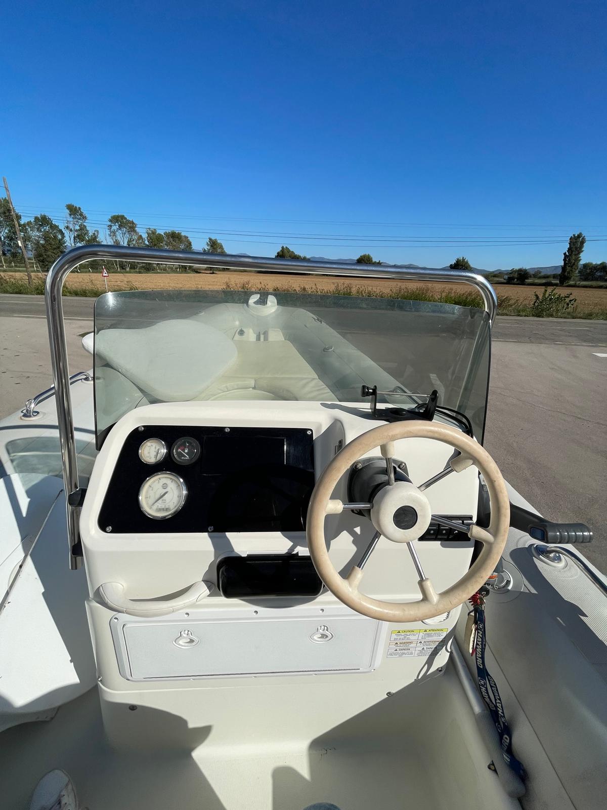 WhatsApp Image 2025-10-02 at 11.46.43 (1)