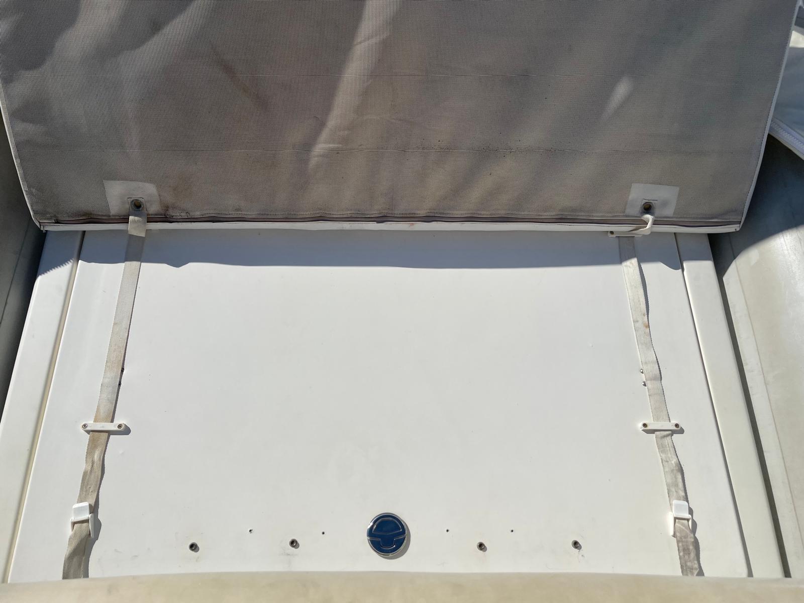 WhatsApp Image 2025-10-02 at 11.46.43 (4)