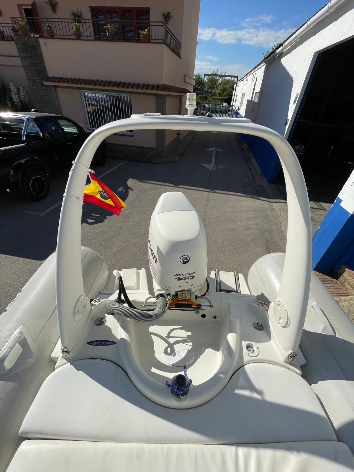 WhatsApp Image 2025-10-02 at 11.46.43 (5)