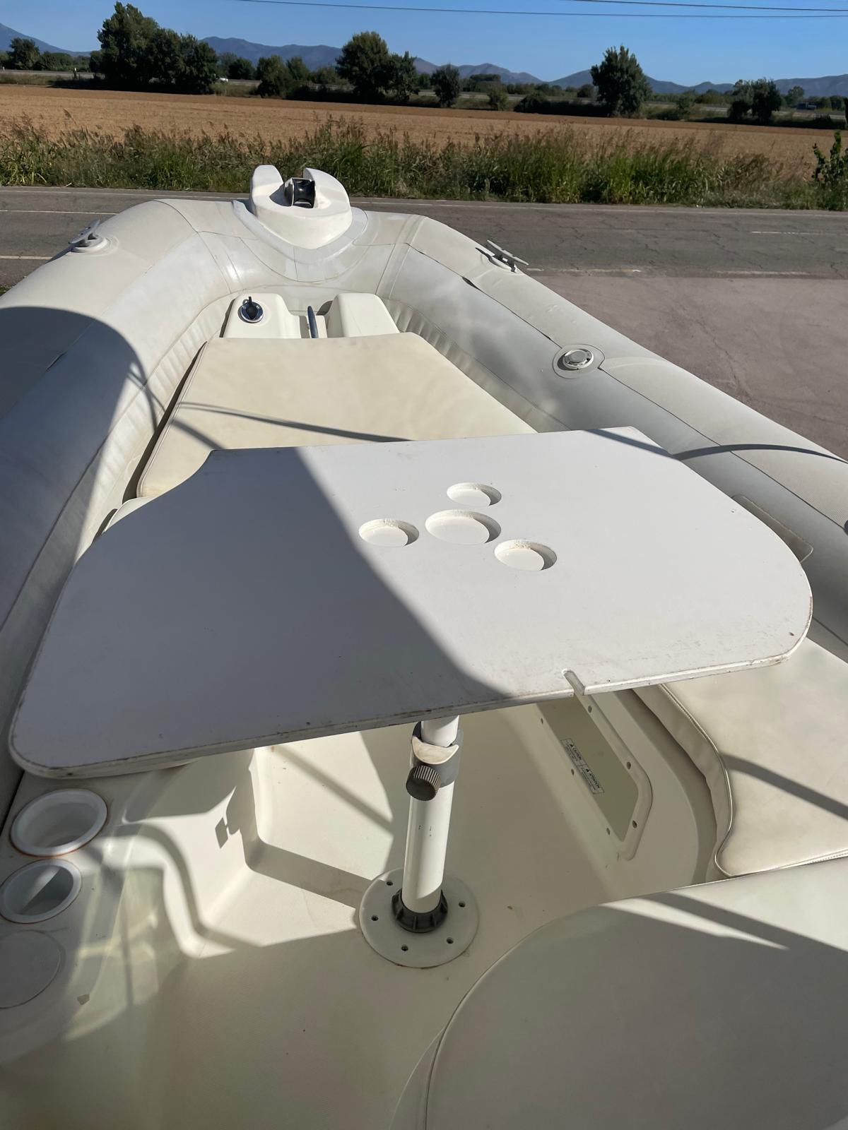 WhatsApp Image 2025-10-02 at 11.46.43 (6)