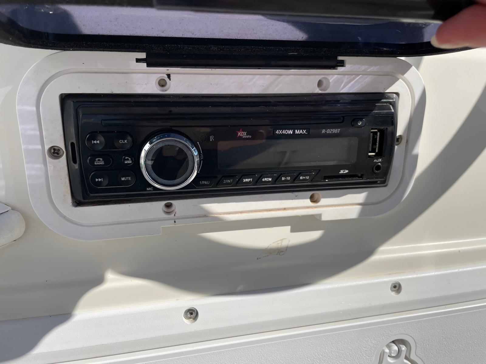 WhatsApp Image 2025-10-02 at 11.46.43