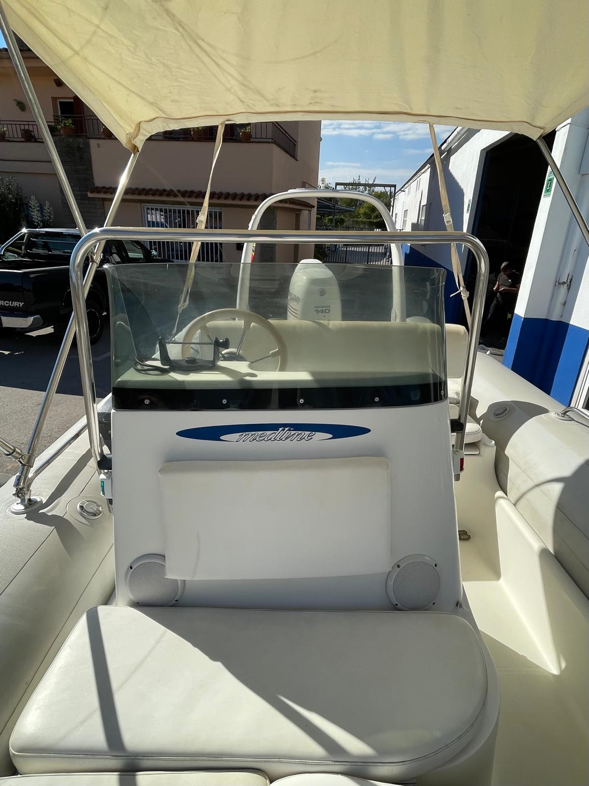 WhatsApp Image 2025-10-02 at 11.46.44 (1)