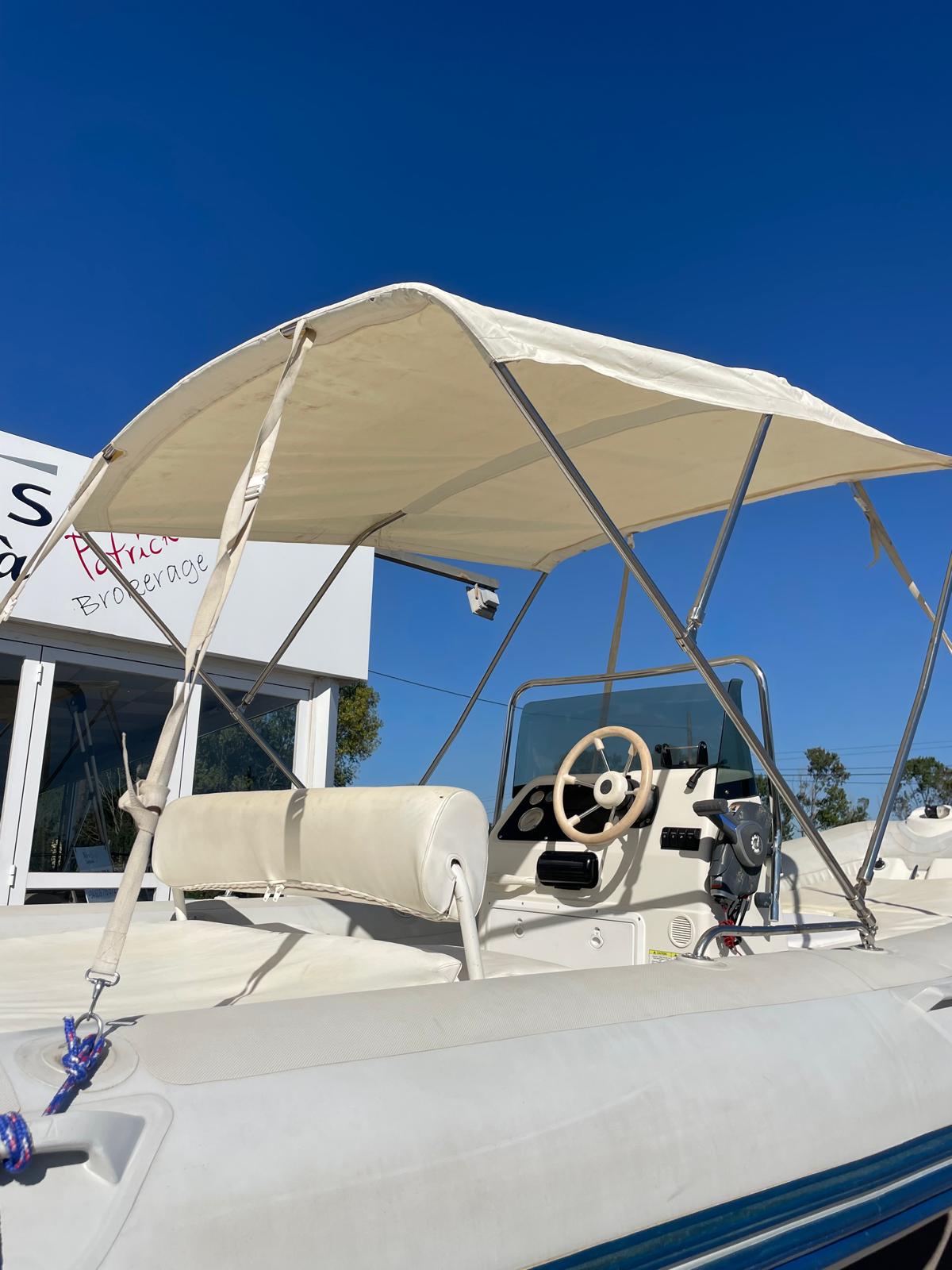 WhatsApp Image 2025-10-02 at 11.46.44 (2)