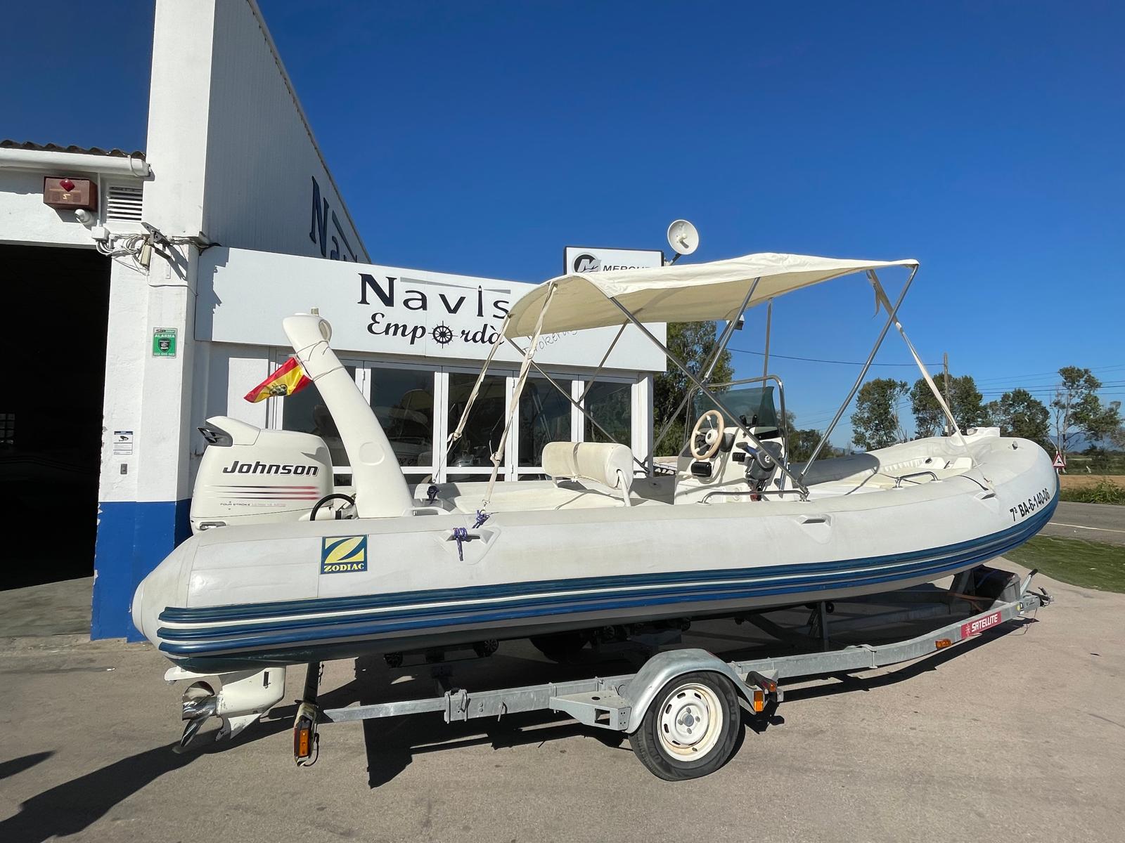 WhatsApp Image 2025-10-02 at 11.46.44 (3)