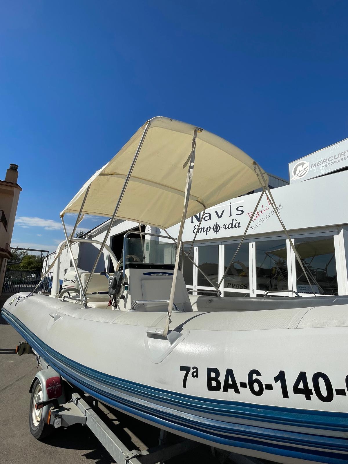 WhatsApp Image 2025-10-02 at 11.46.44 (4)