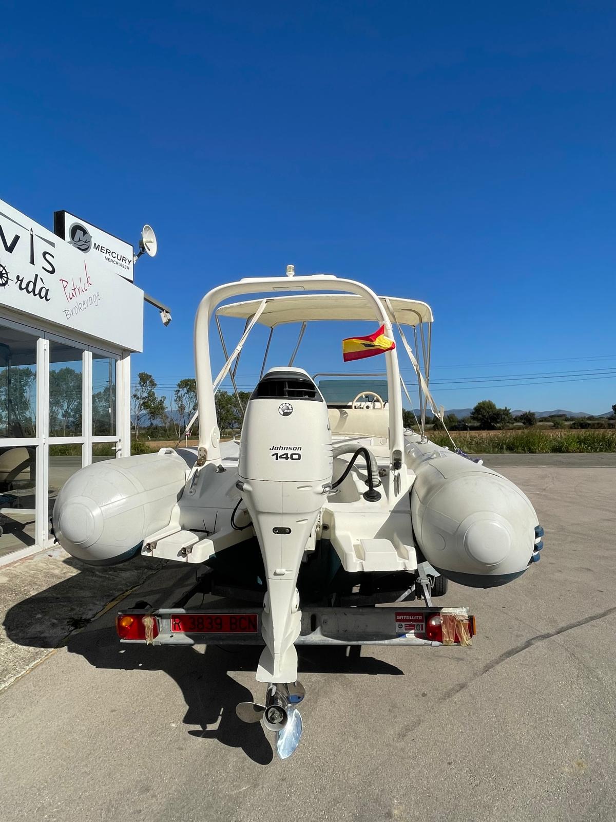 WhatsApp Image 2025-10-02 at 11.46.44 (5)