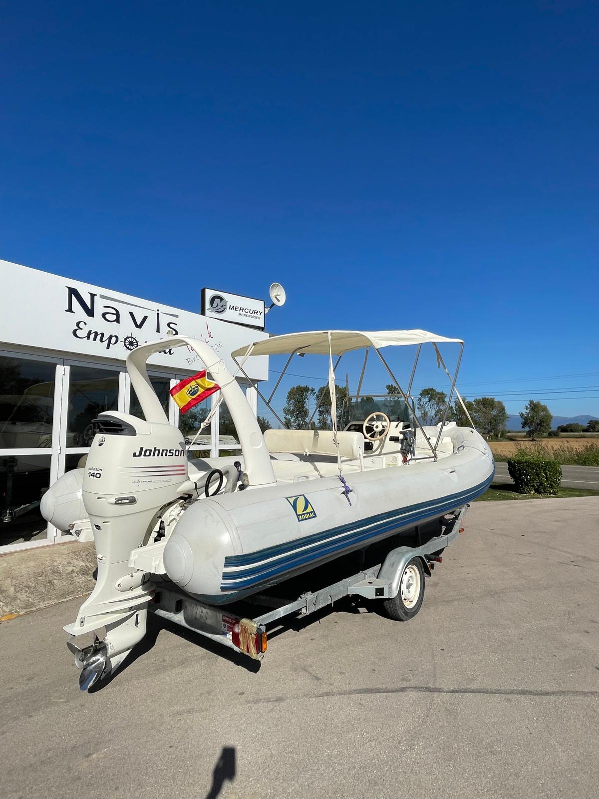 WhatsApp Image 2025-10-02 at 11.46.44 (6)