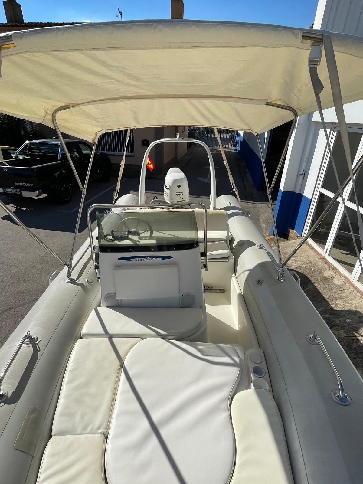 WhatsApp Image 2025-10-02 at 11.46.44