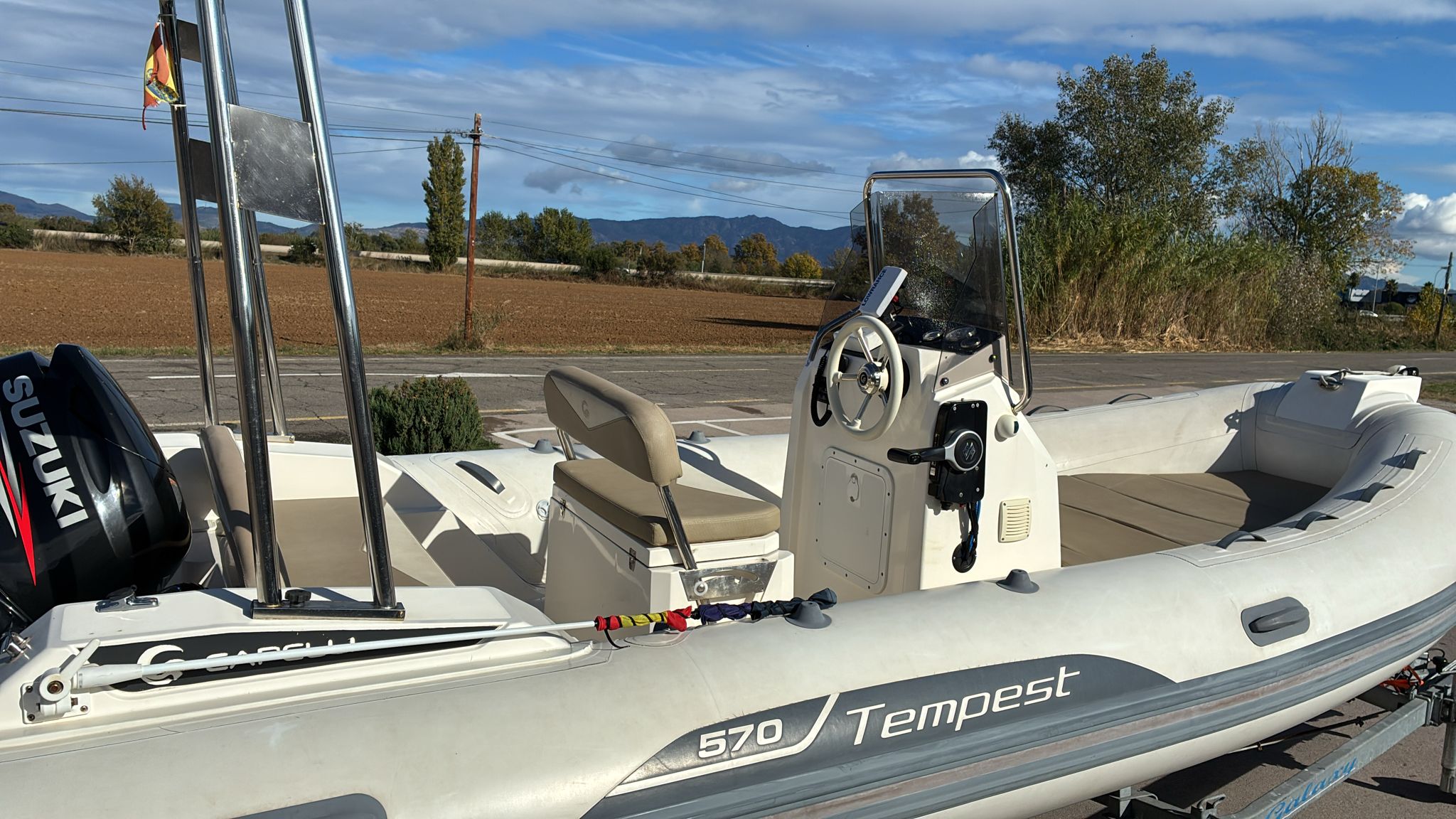 WhatsApp Image 2025-11-07 at 12.55.58 (1)