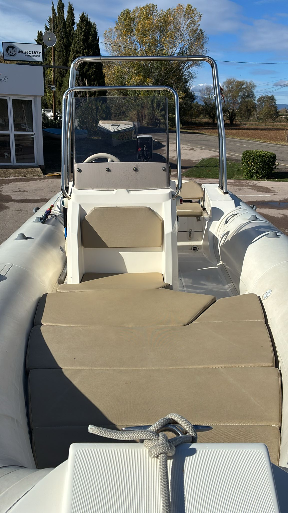 WhatsApp Image 2025-11-07 at 12.55.58 (2)