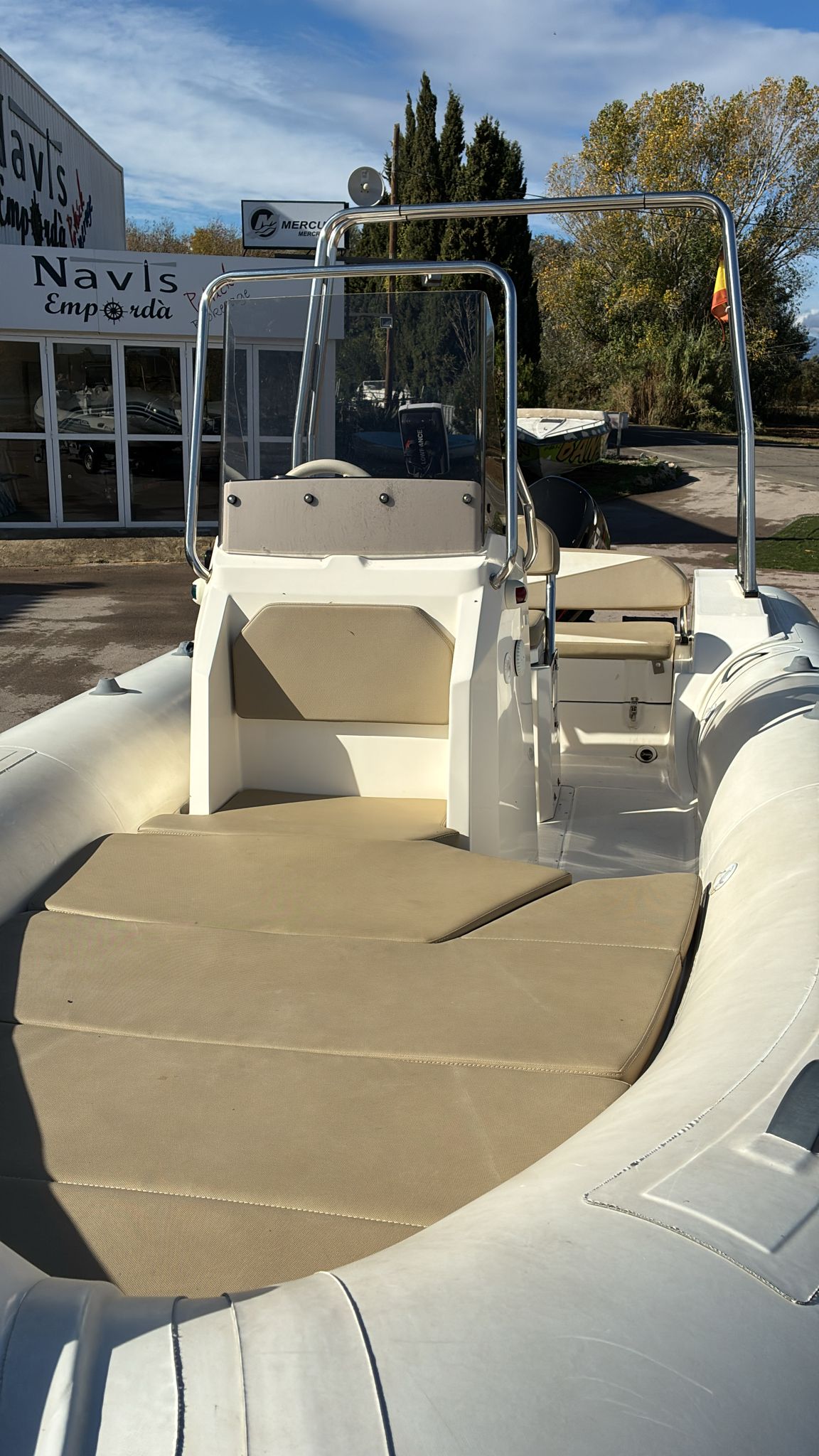 WhatsApp Image 2025-11-07 at 12.55.58 (3)