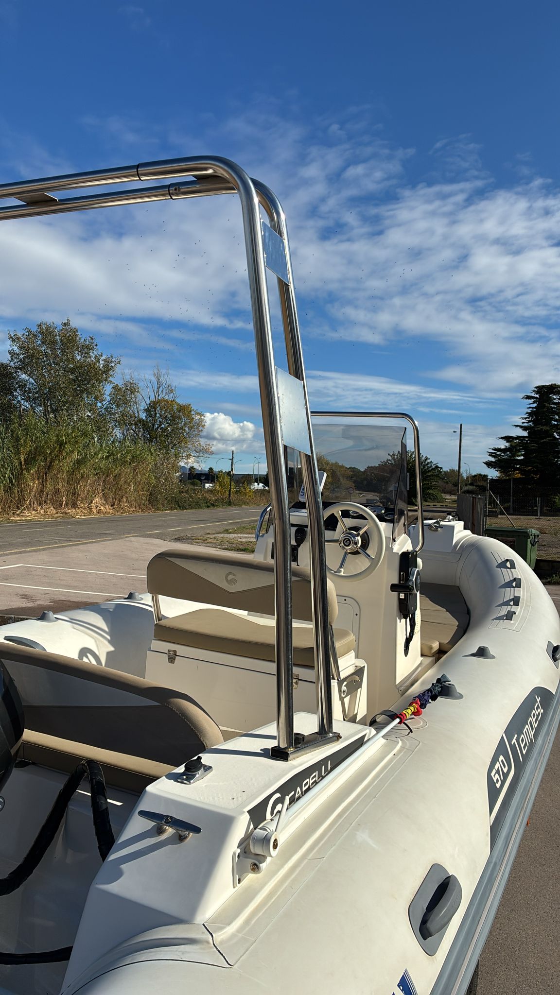 WhatsApp Image 2025-11-07 at 12.55.59 (1)