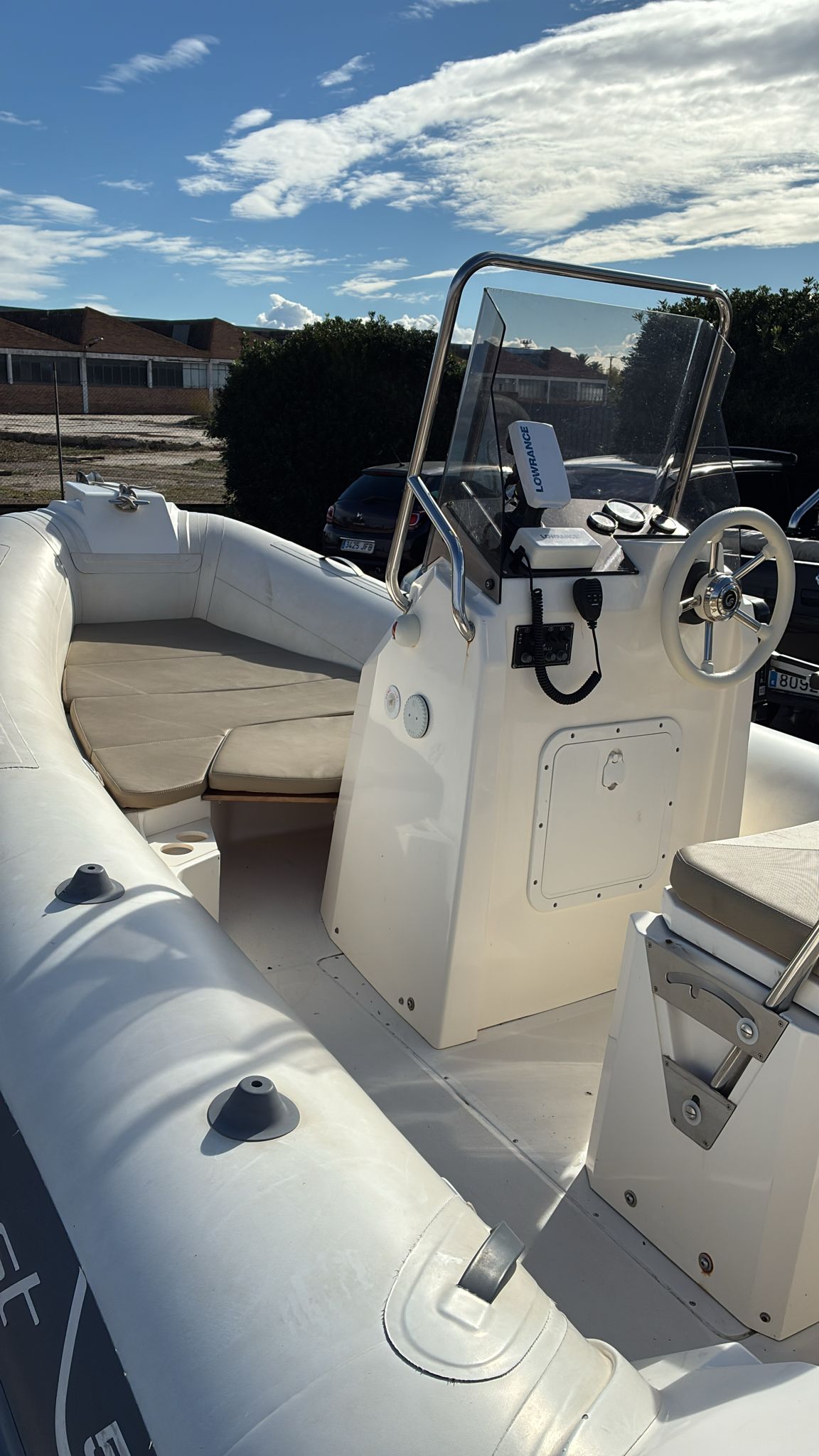 WhatsApp Image 2025-11-07 at 12.56.00