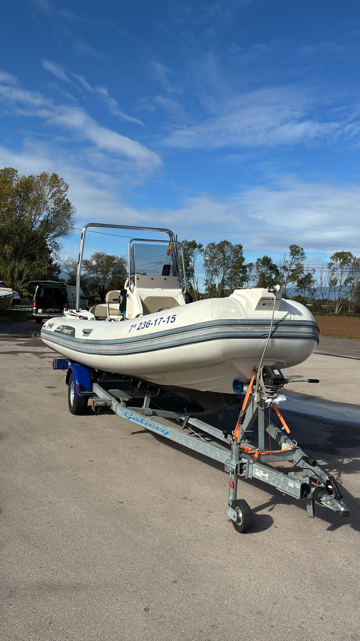 WhatsApp Image 2025-11-07 at 12.57.29