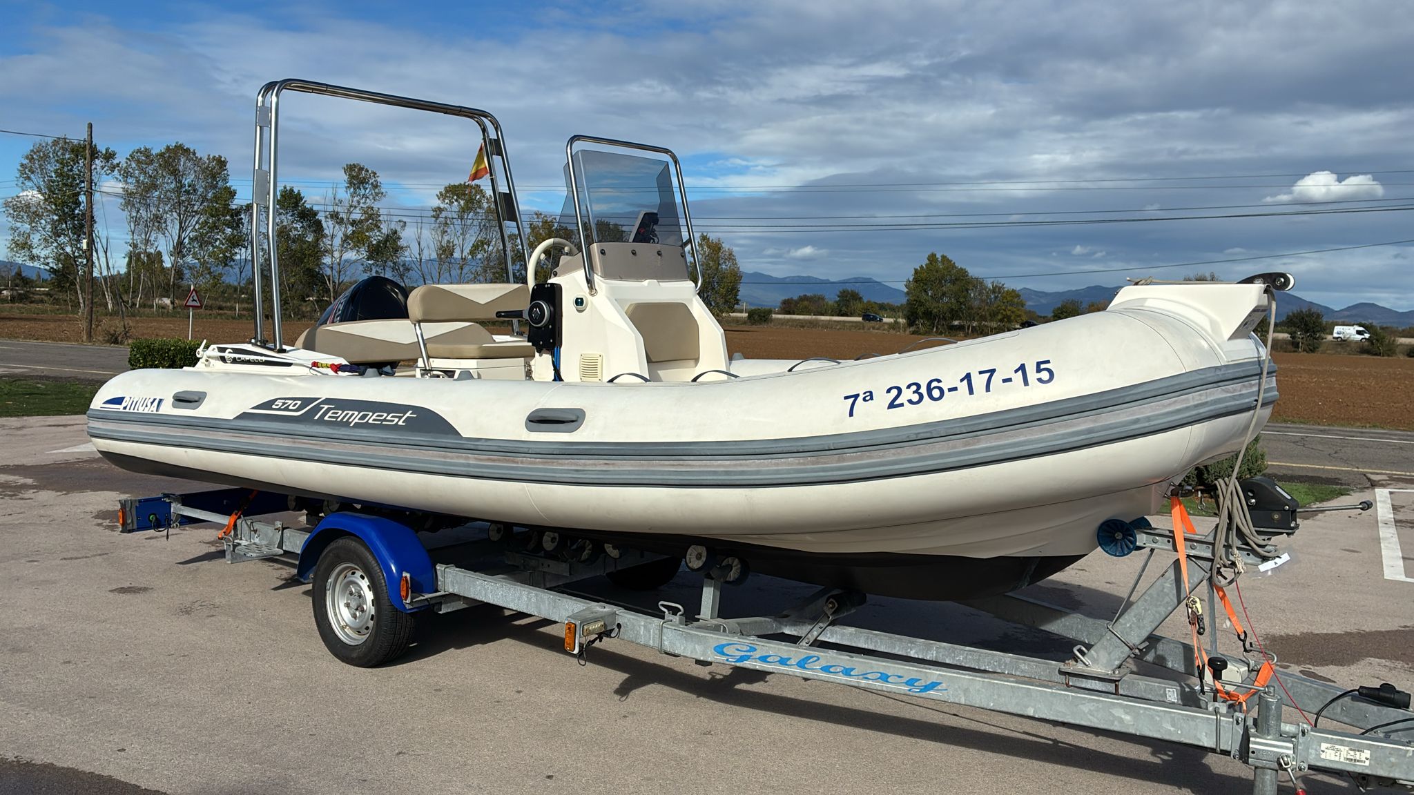 WhatsApp Image 2025-11-07 at 12.58.07