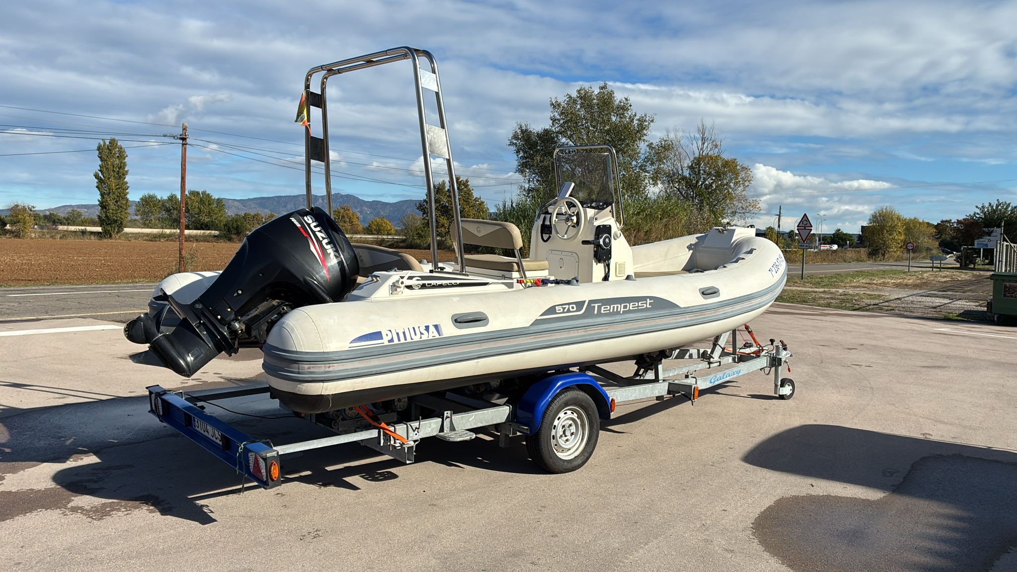 WhatsApp Image 2025-11-07 at 13.06.33