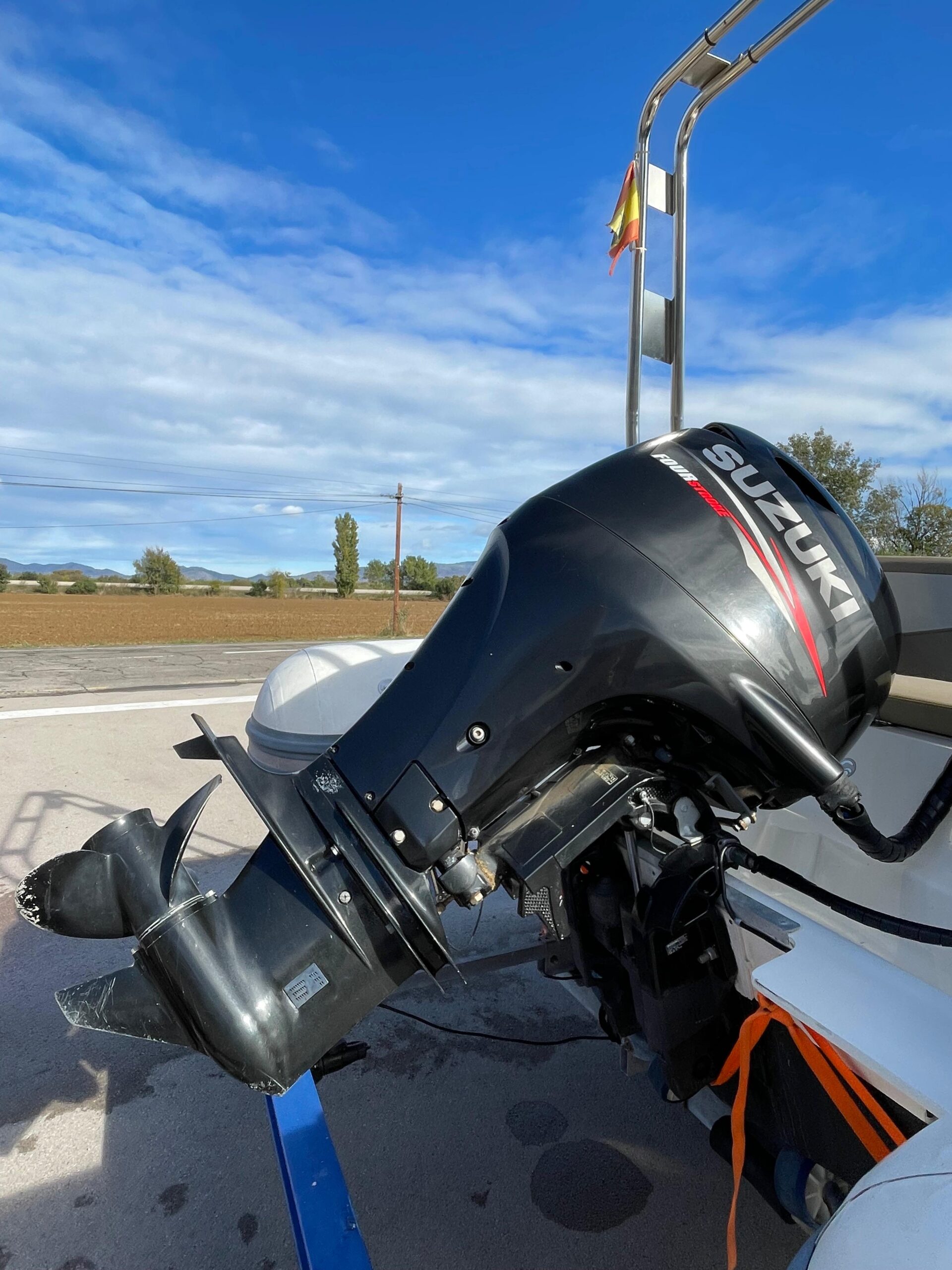 WhatsApp Image 2025-11-11 at 10.06.25