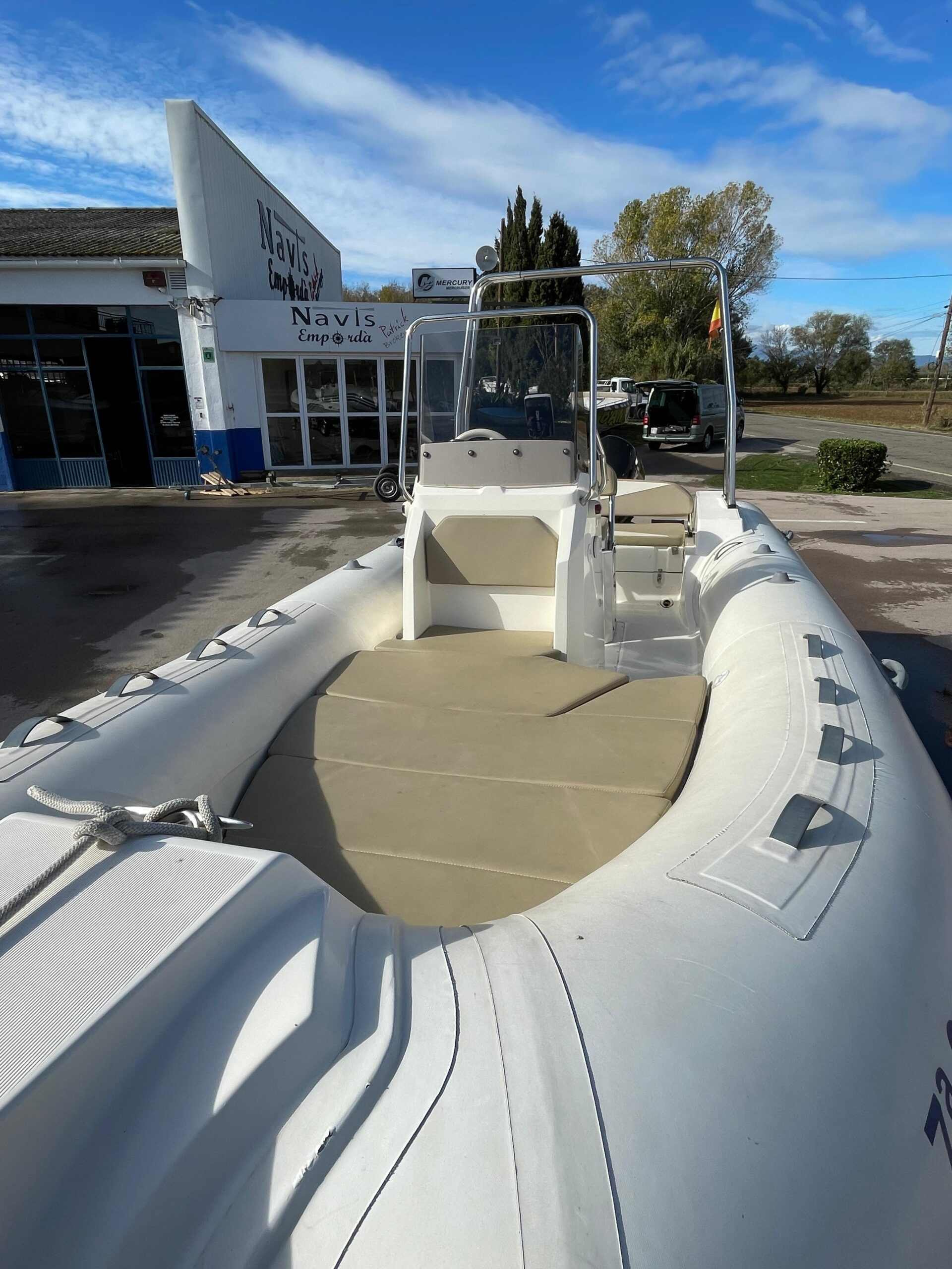 WhatsApp Image 2025-11-11 at 10.06.30 (1)