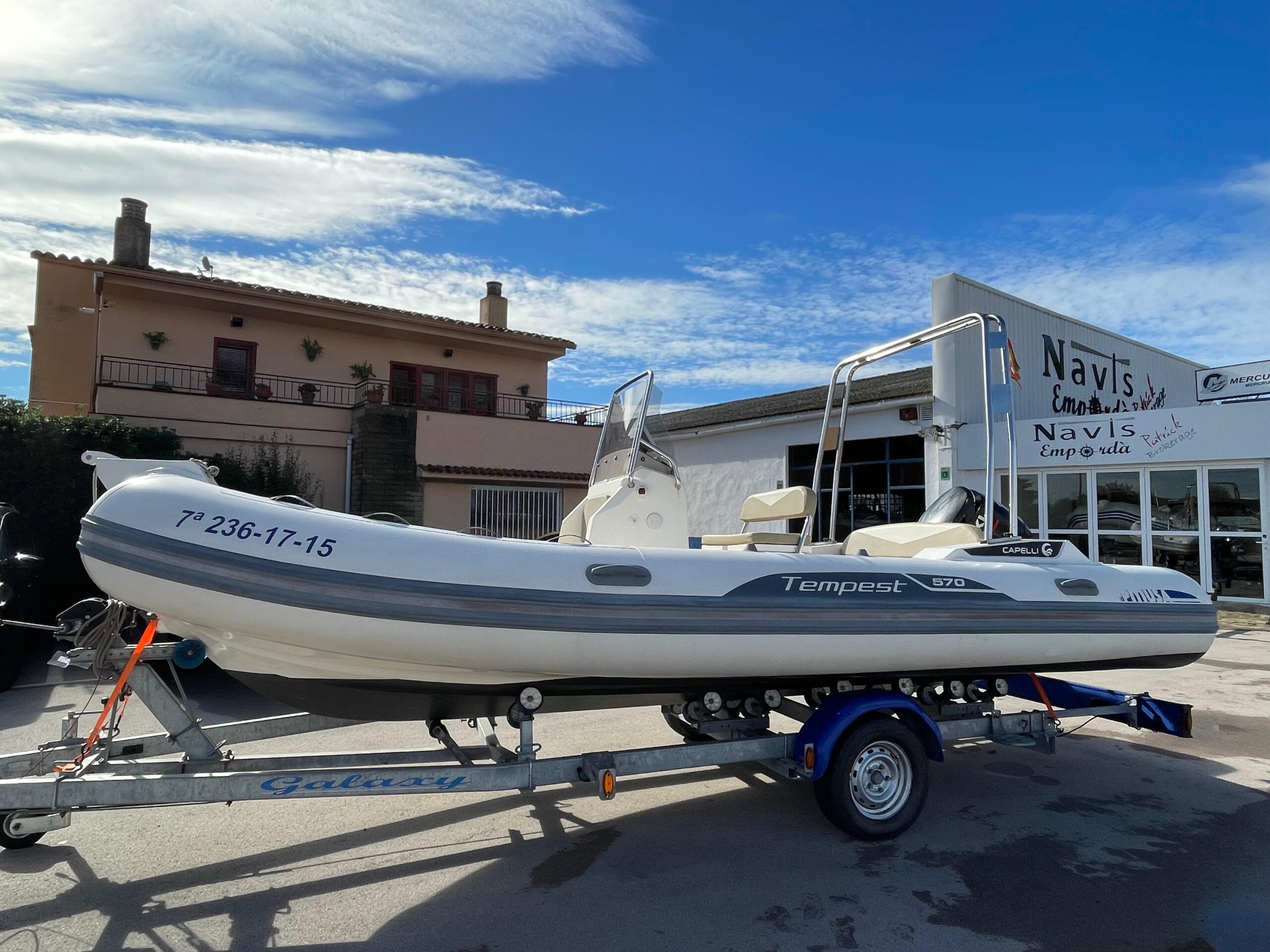 WhatsApp Image 2025-11-11 at 10.06.30 (2)