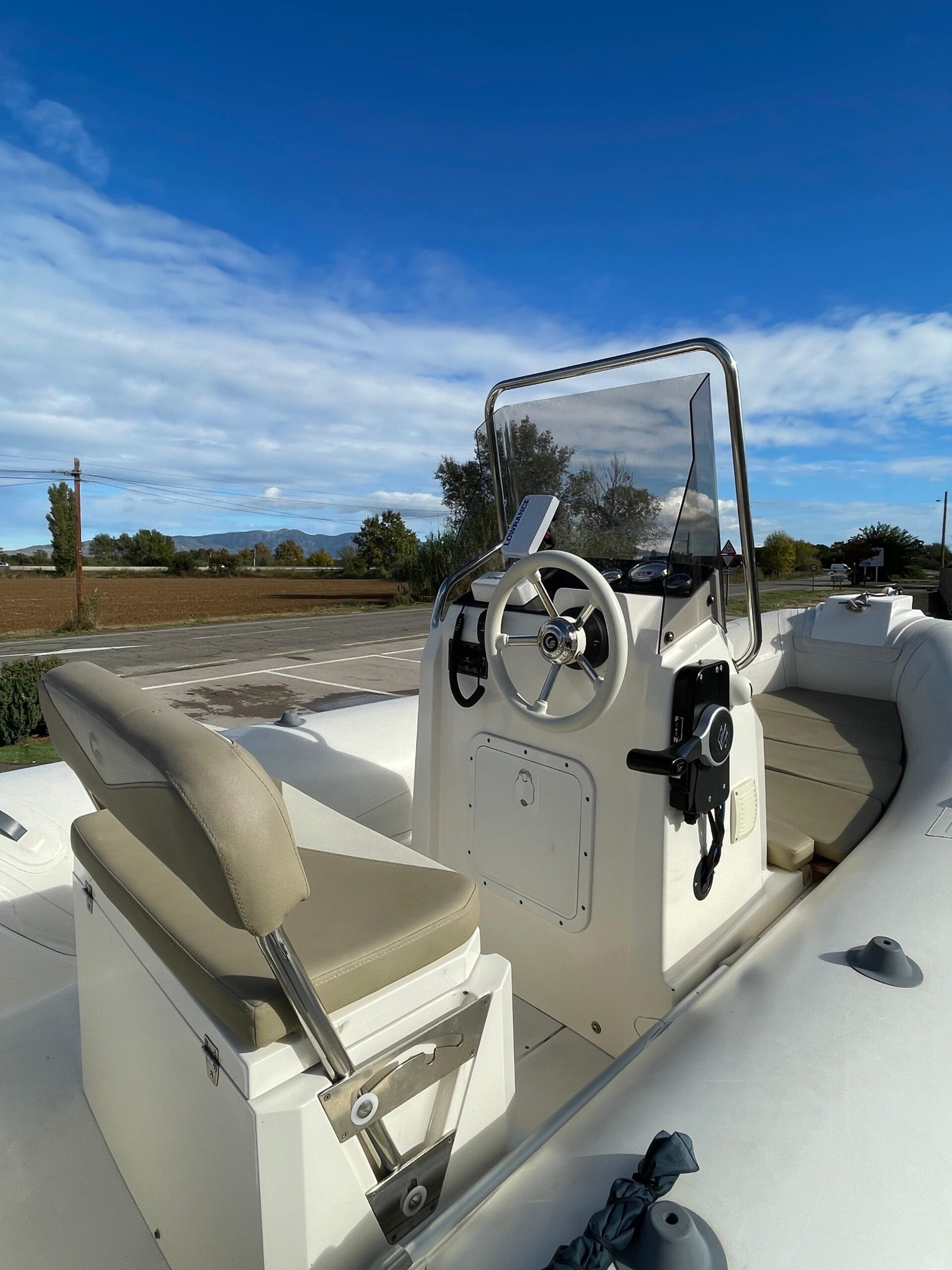 WhatsApp Image 2025-11-11 at 10.06.30 (3)