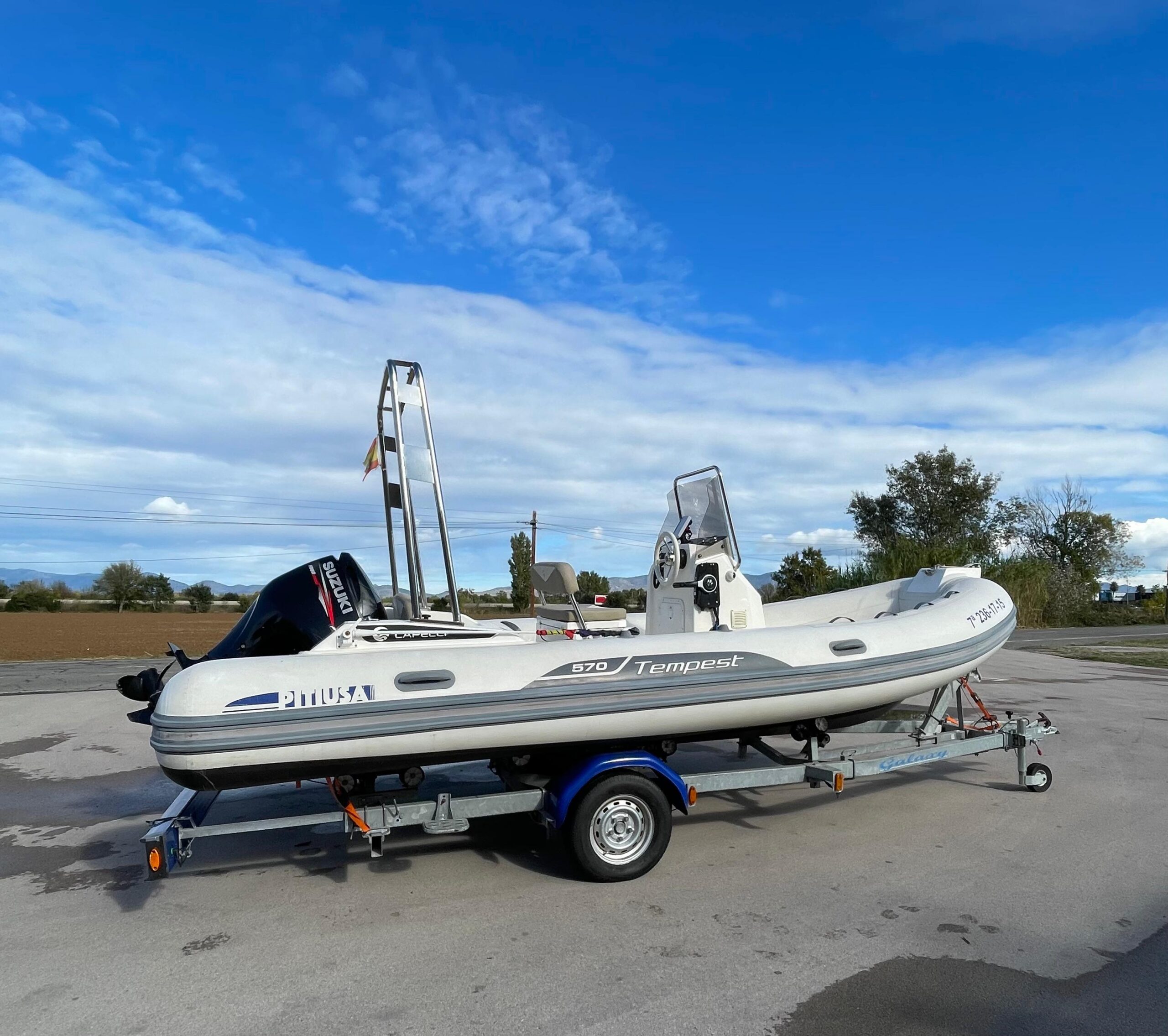 WhatsApp Image 2025-11-11 at 10.06.30 (4)