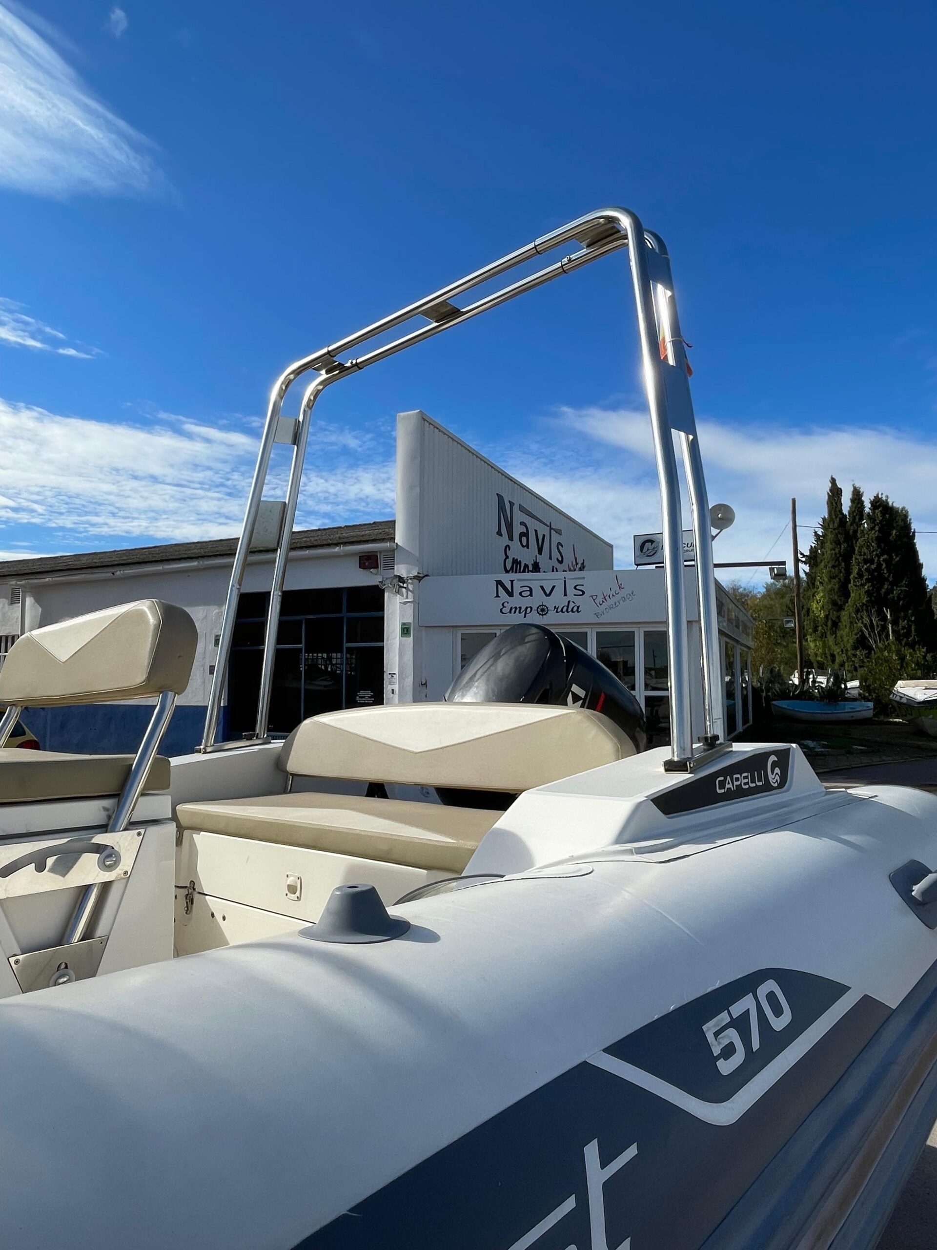 WhatsApp Image 2025-11-11 at 10.06.30