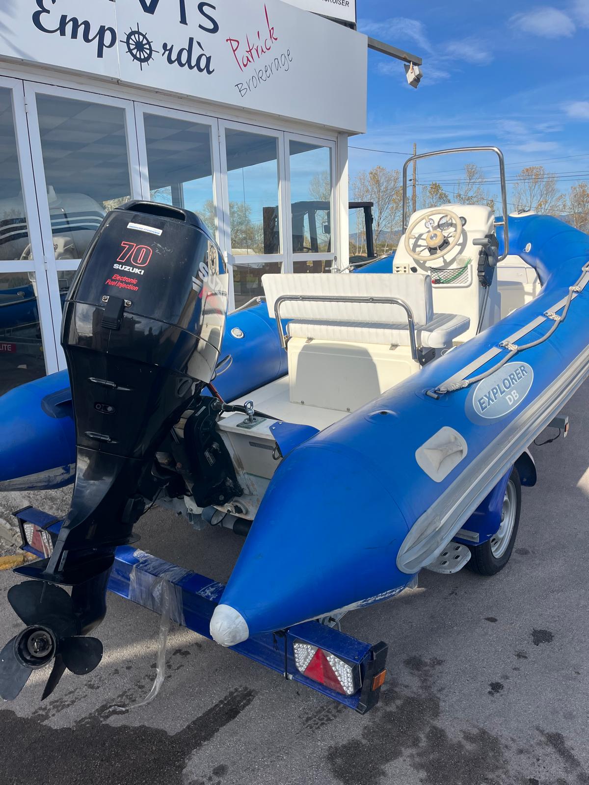 WhatsApp Image 2025-11-28 at 12.20.41 (1)